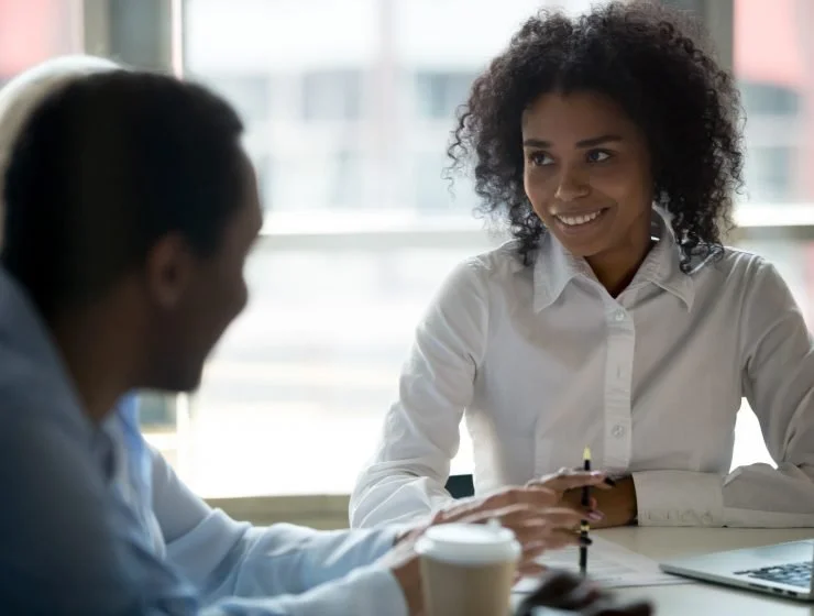 UBS Career Comeback  Returnship Programme