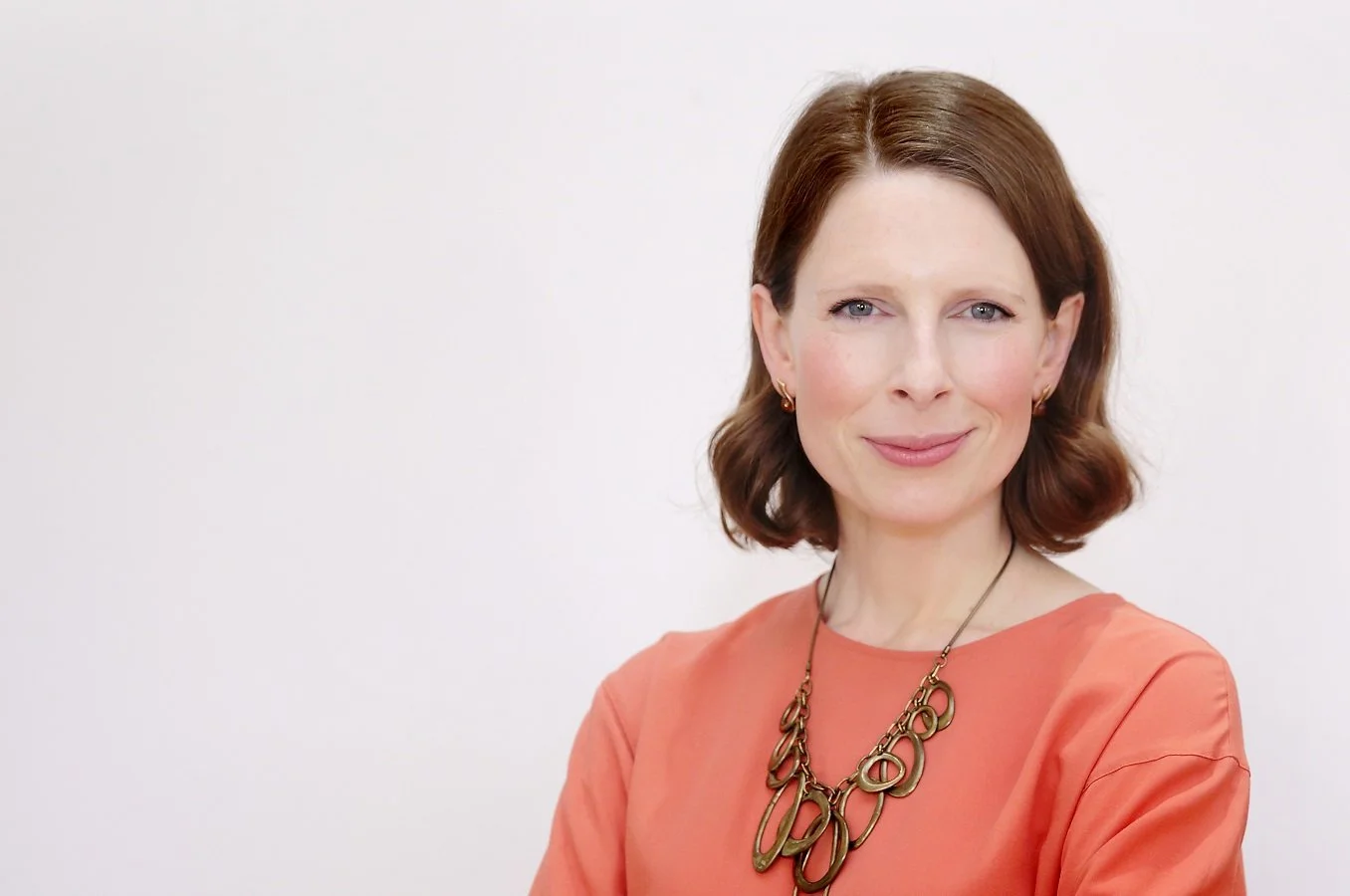 5 Minutes with Entrepreneur Victoria Rennoldson