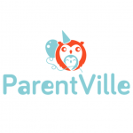Parentville-logo-square-150x150.png