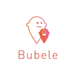 Bubele-Logo-square2-150x150.png