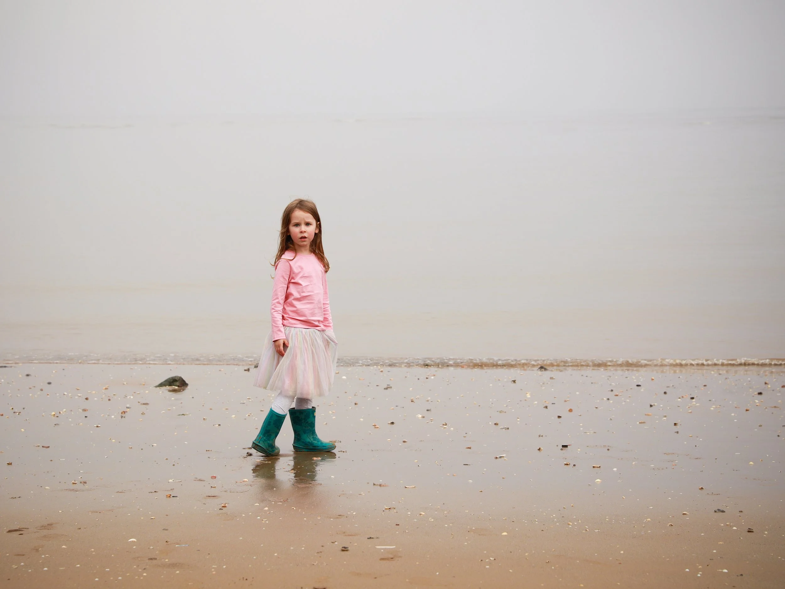 Betsybeach22-8629.jpg