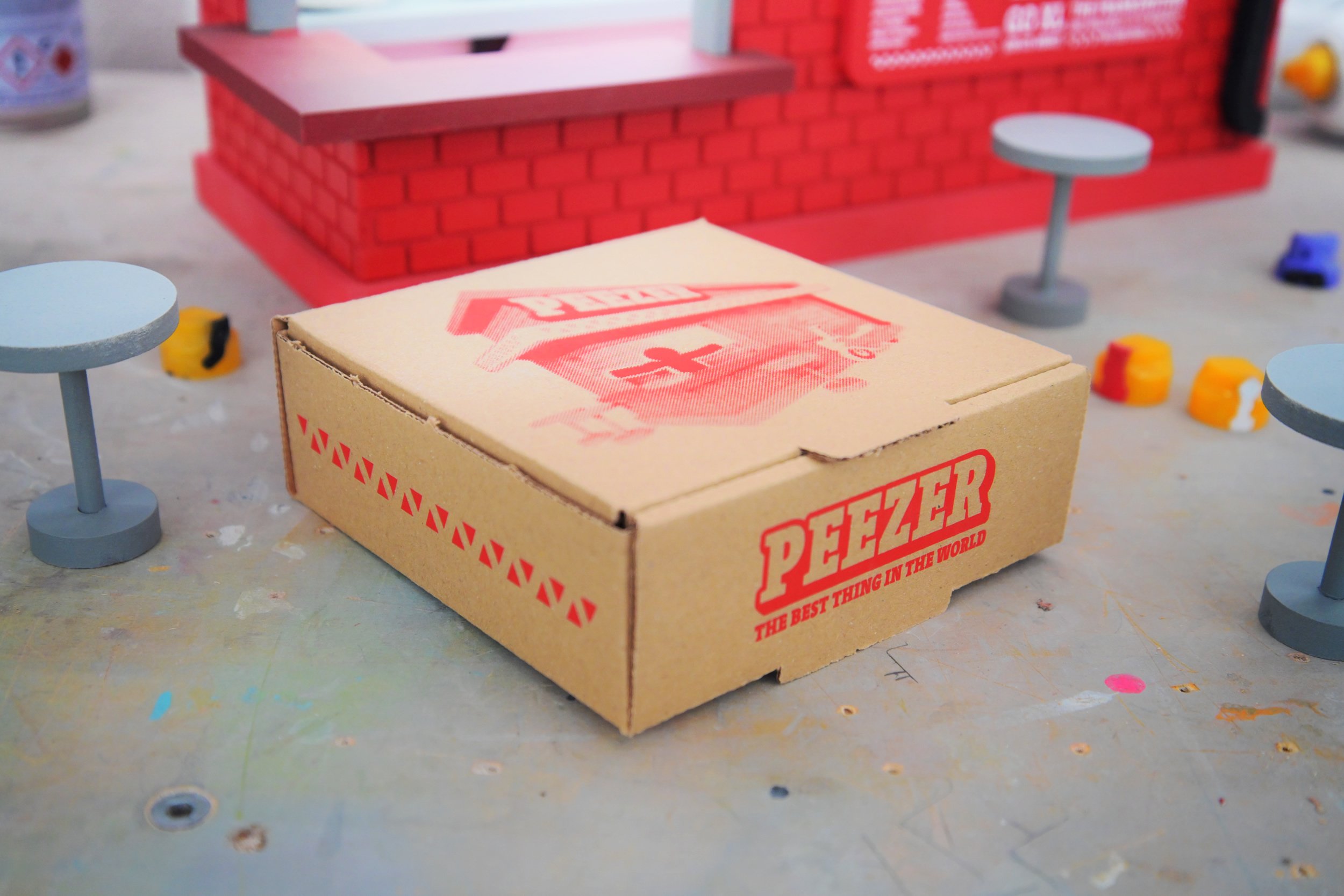 peezer_box.jpg