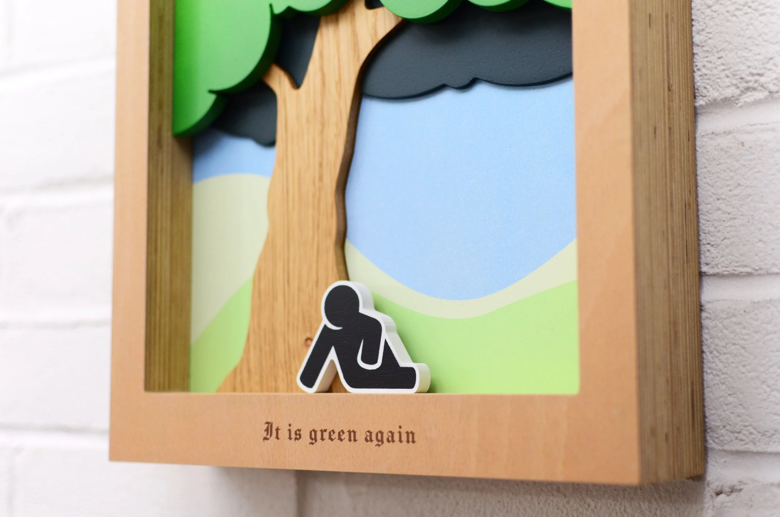 green_again_summer_detail_01.jpg (Copy)