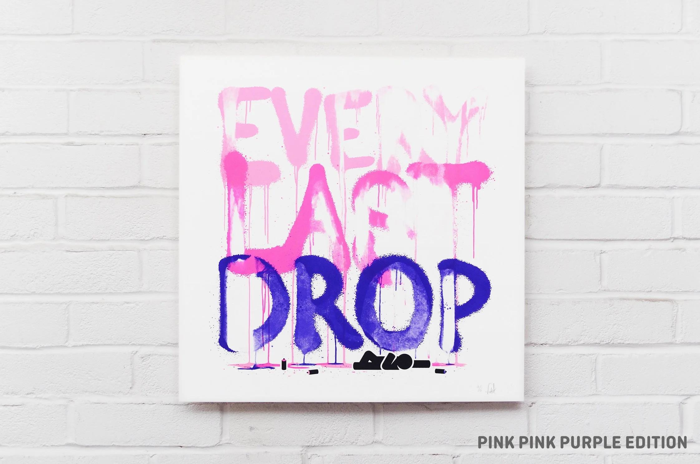 pink_fade_text.jpg