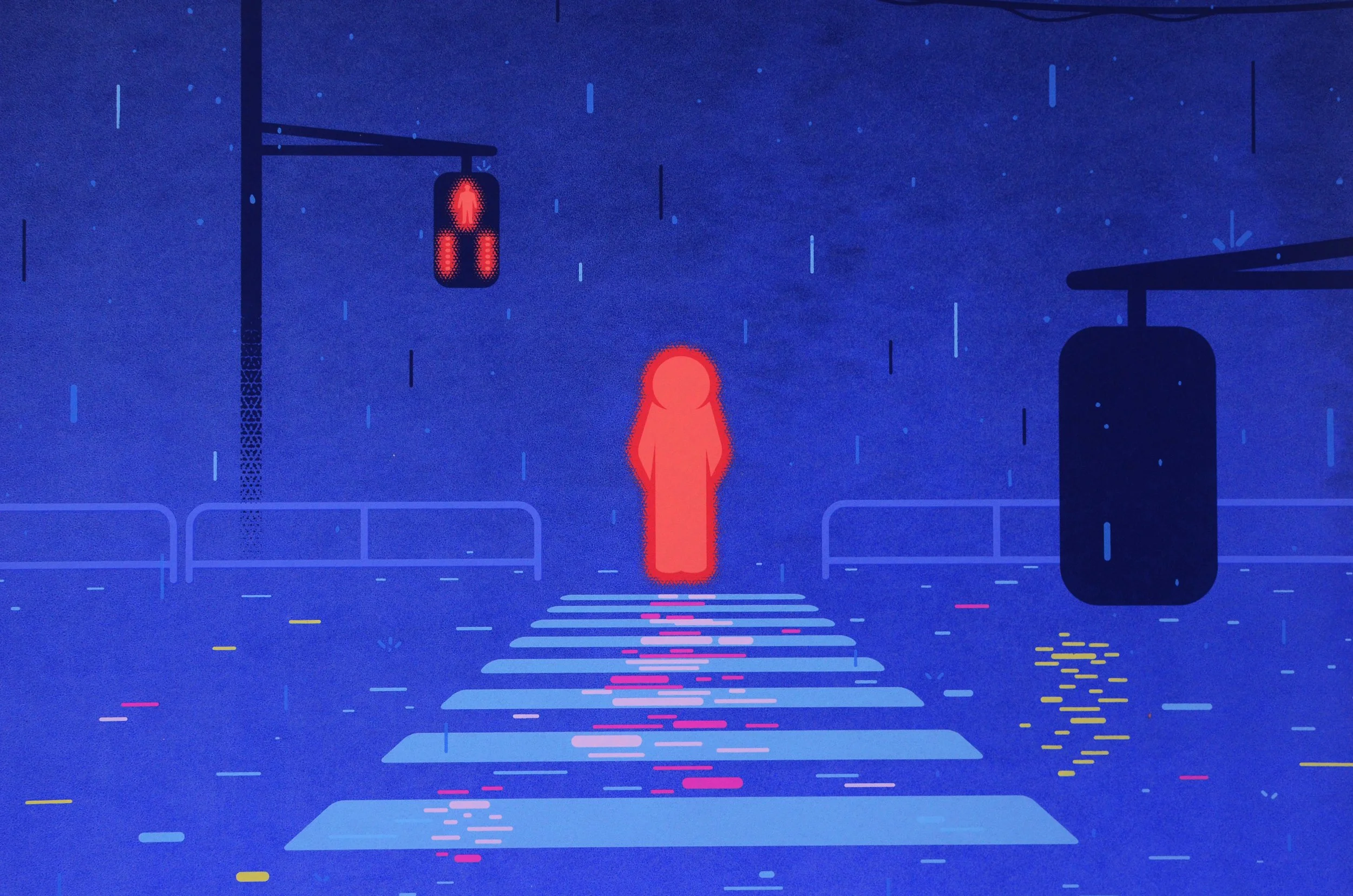 moment_to_reflect_detail1.jpg
