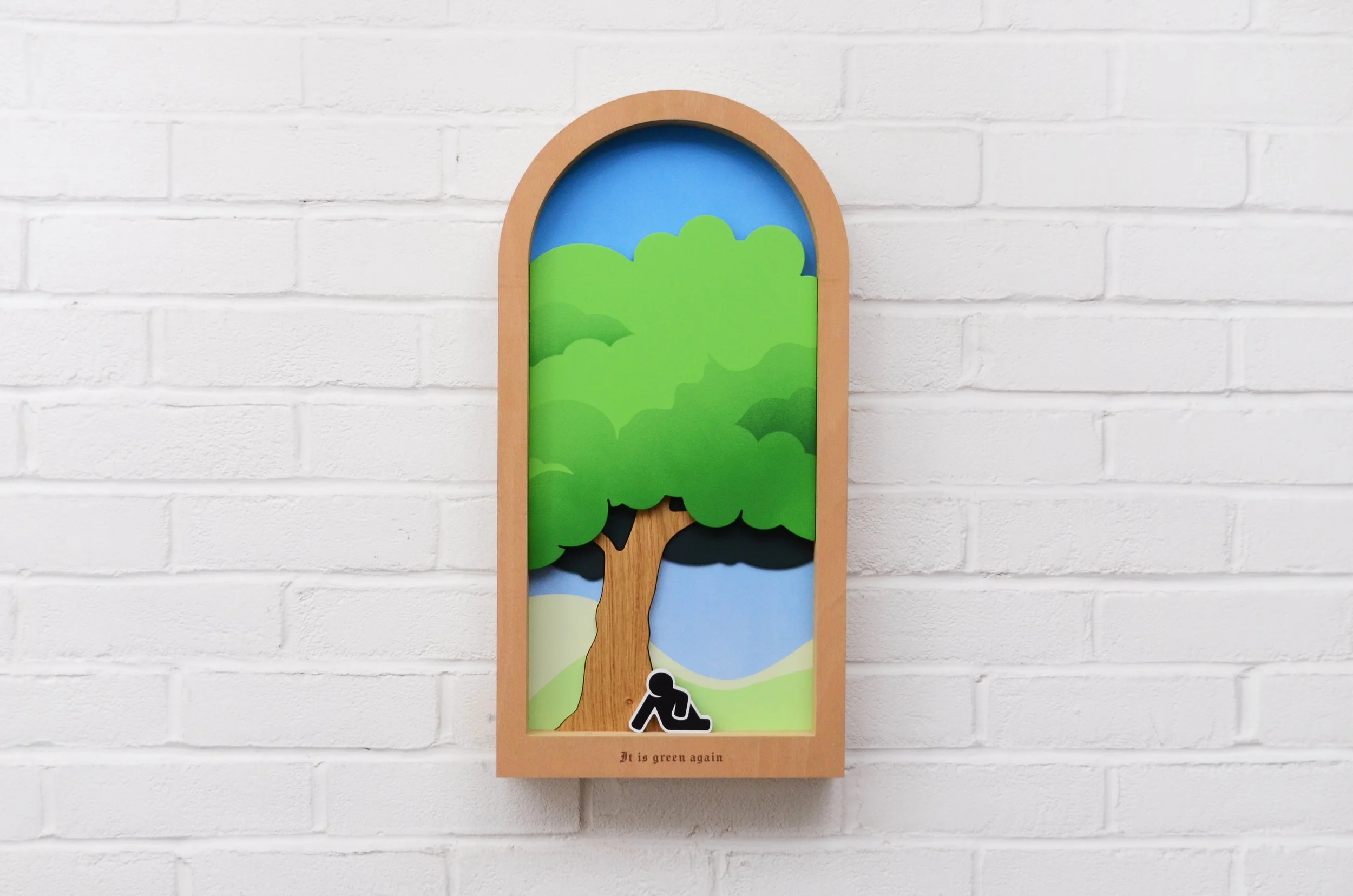 green_again_summer_wide_01.jpg (Copy)