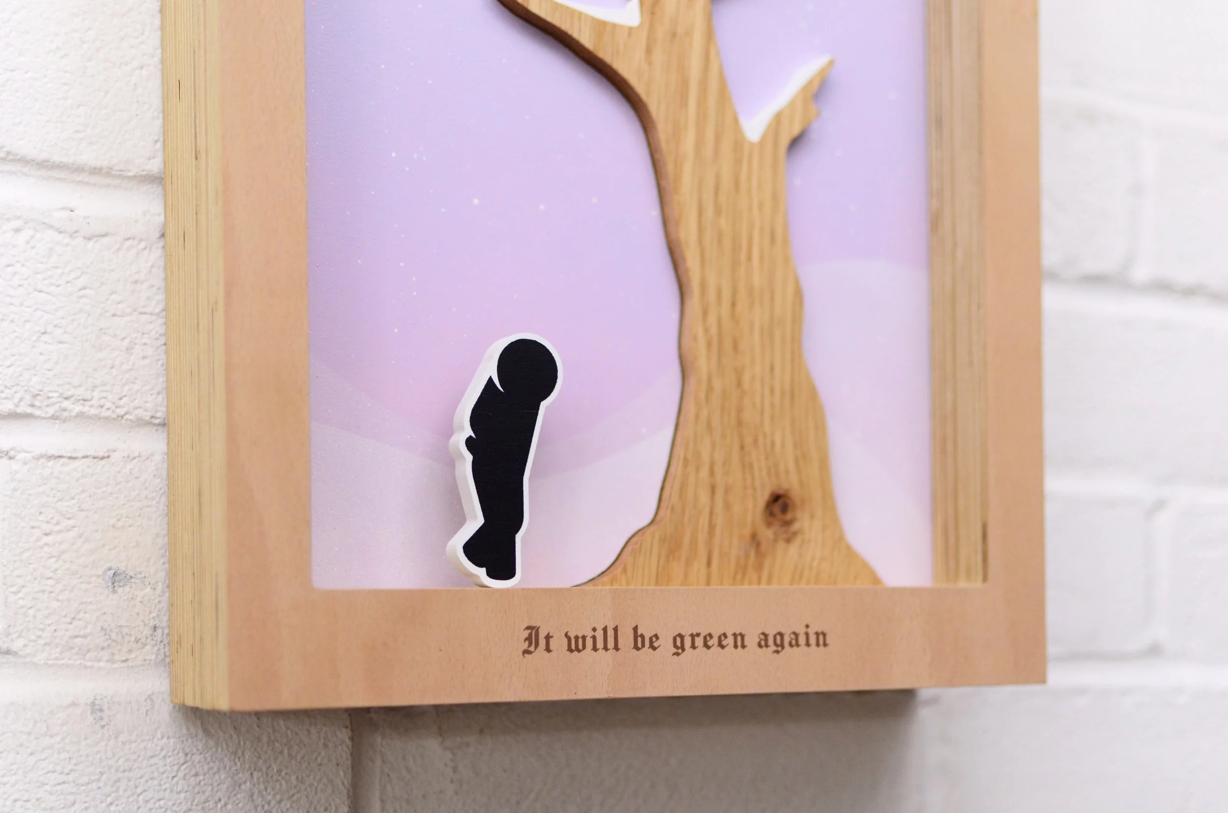 green_again_winter_detail_01.jpg (Copy)