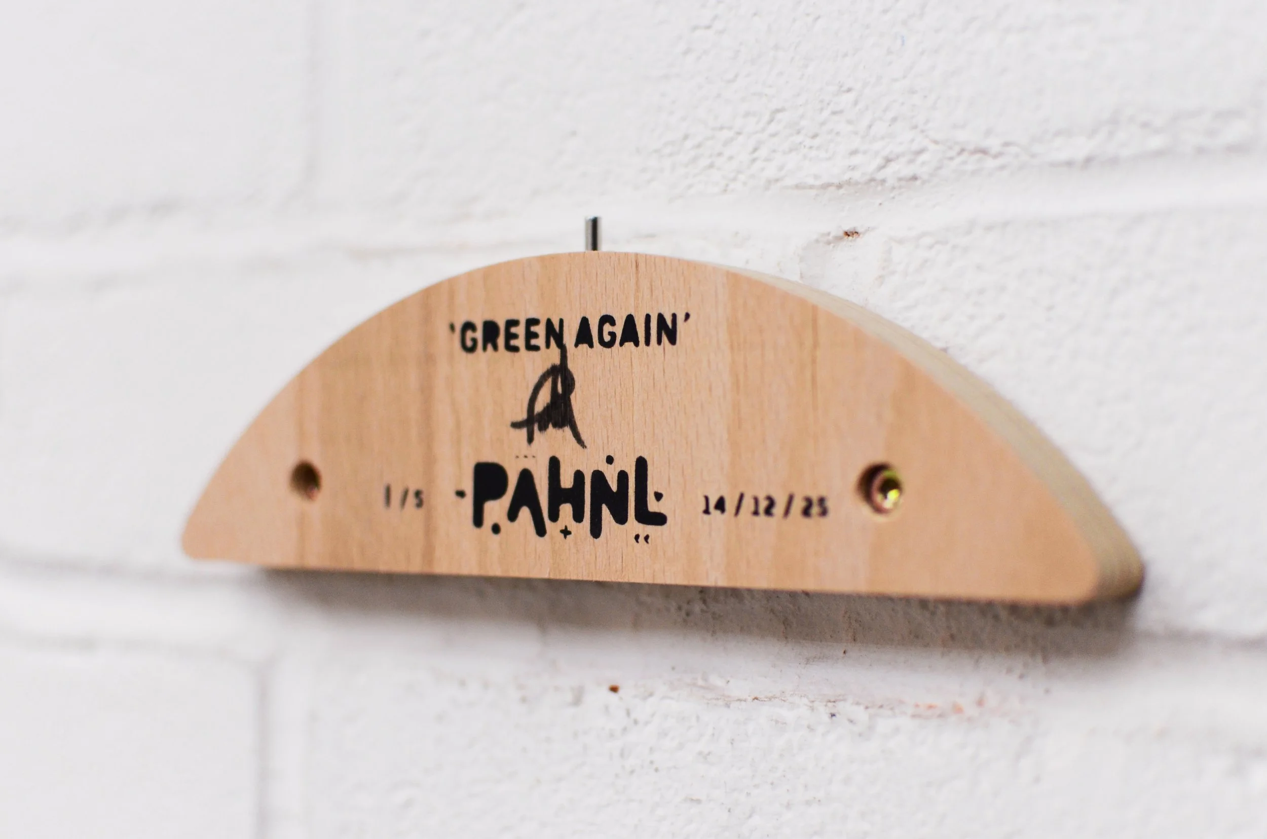 green_again_hanging_mount_01.jpg (Copy)