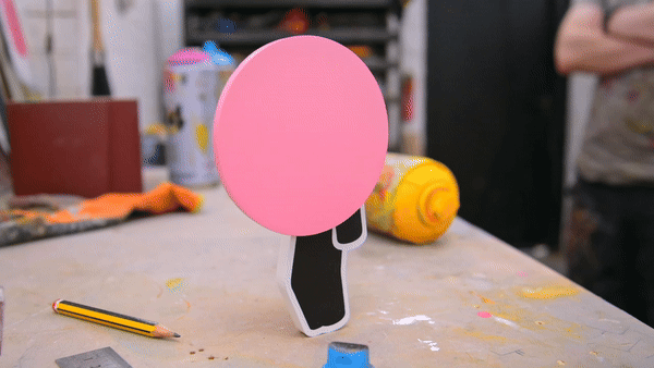 bubblegum_gif2.gif