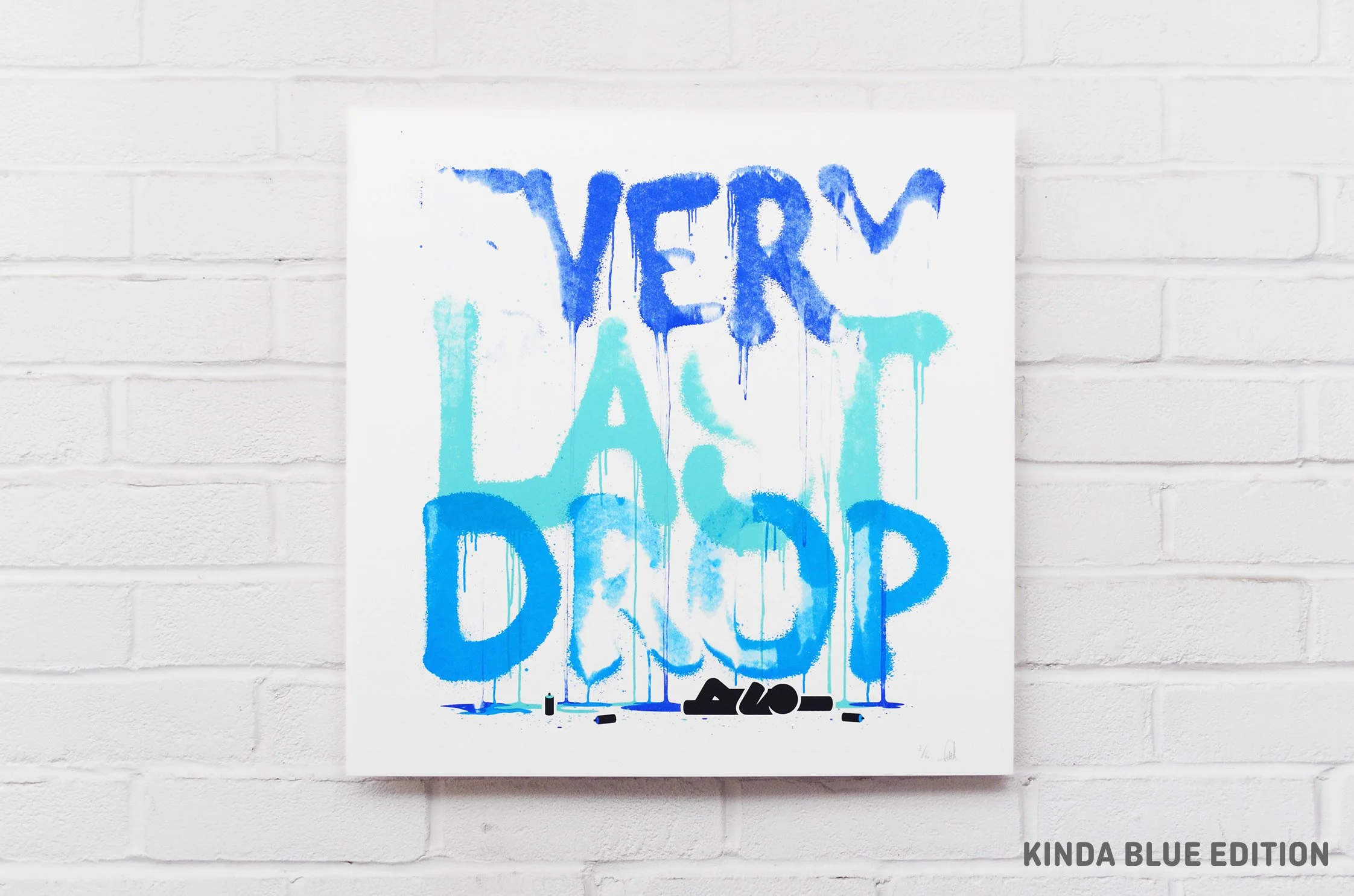 blue_fade_text.jpg