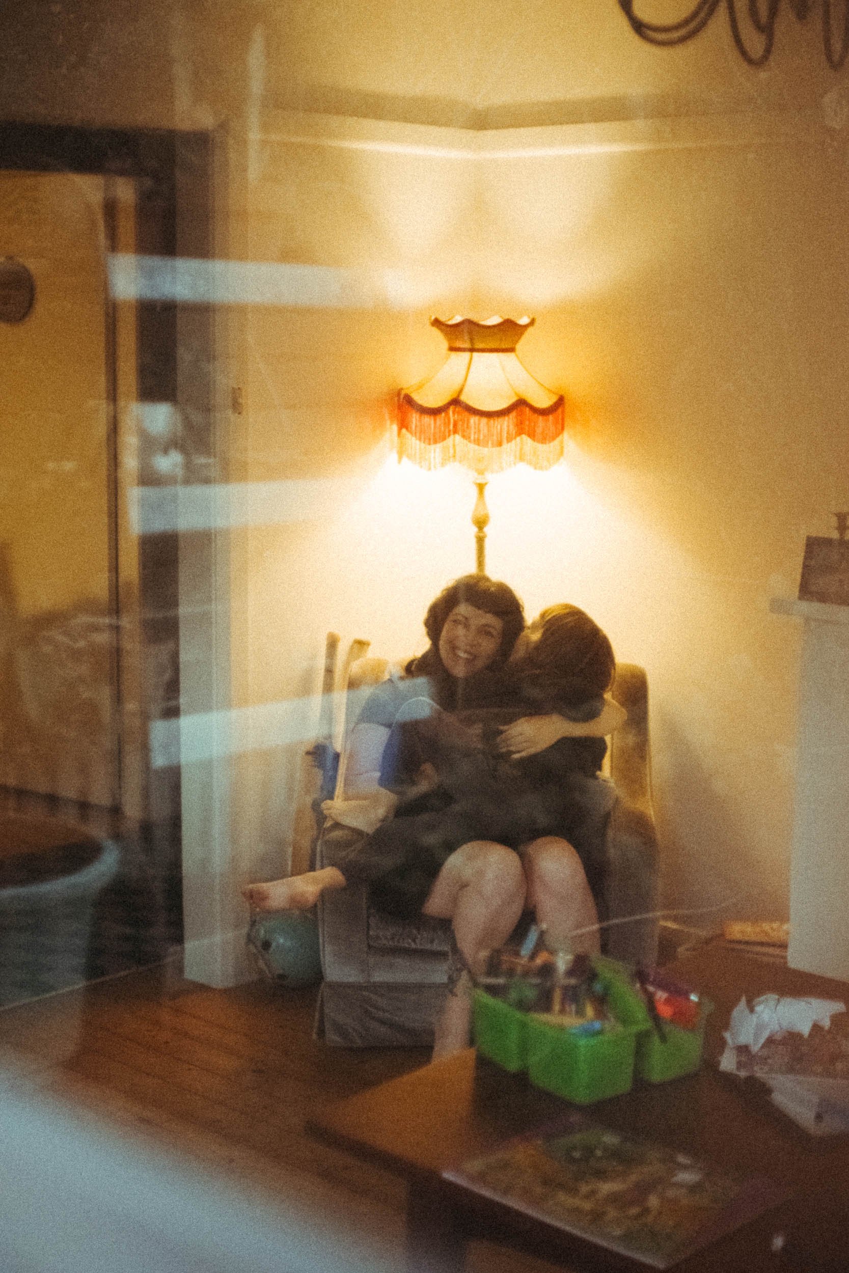 20240427_Sydney Family Photographer_CourtneyHolmes_DSCF9178.jpg