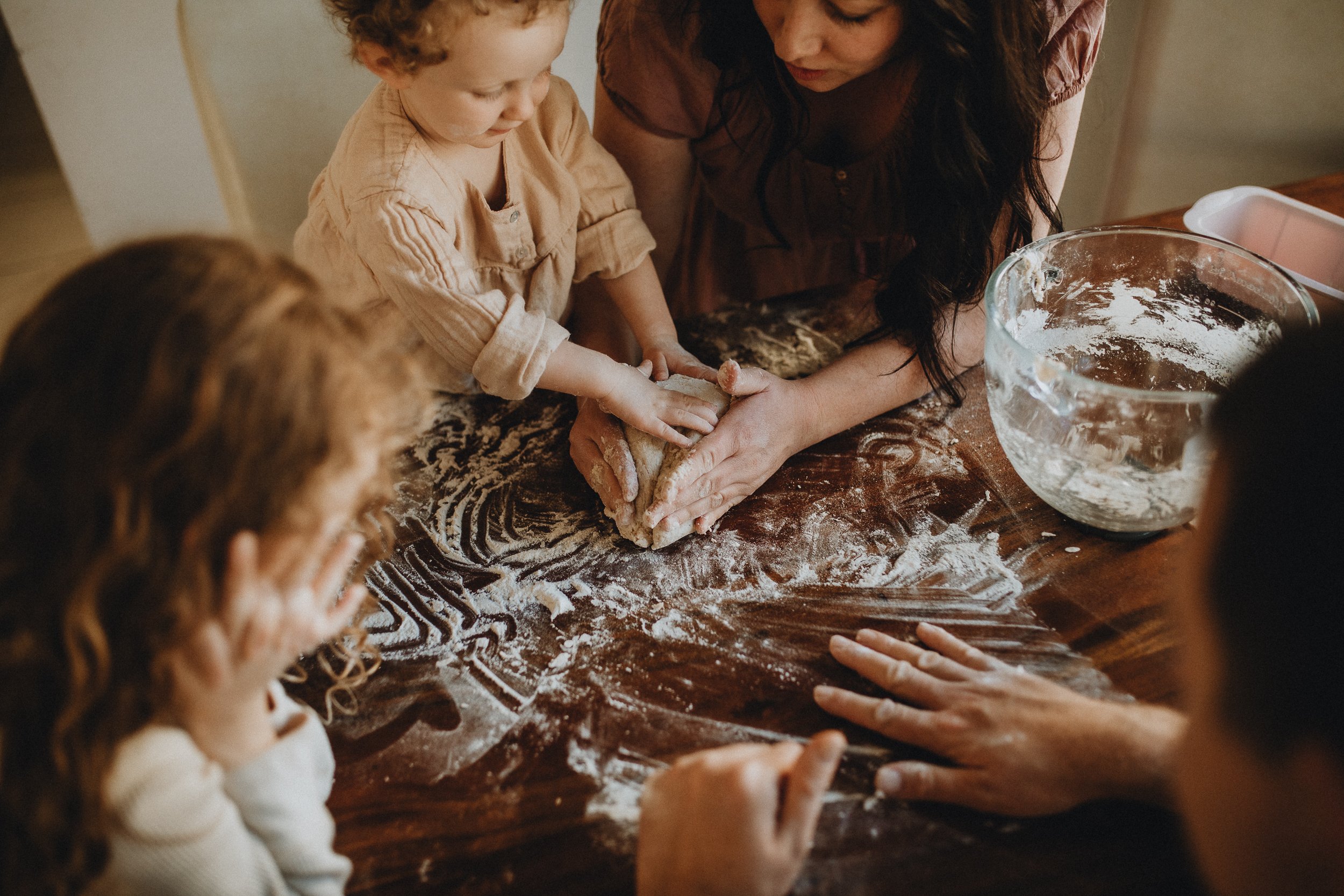 20190824_Sydney_Family_Photographer_ 3226.jpg
