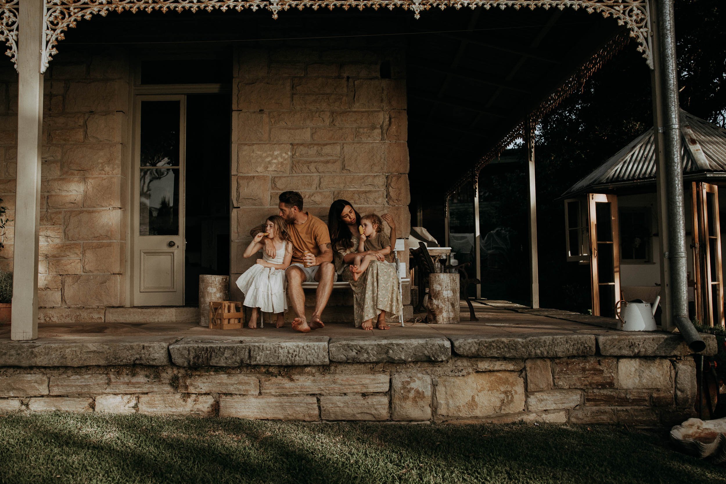 20220215_CHolmes_Sydney Family Photographer_0F3A9603.jpg