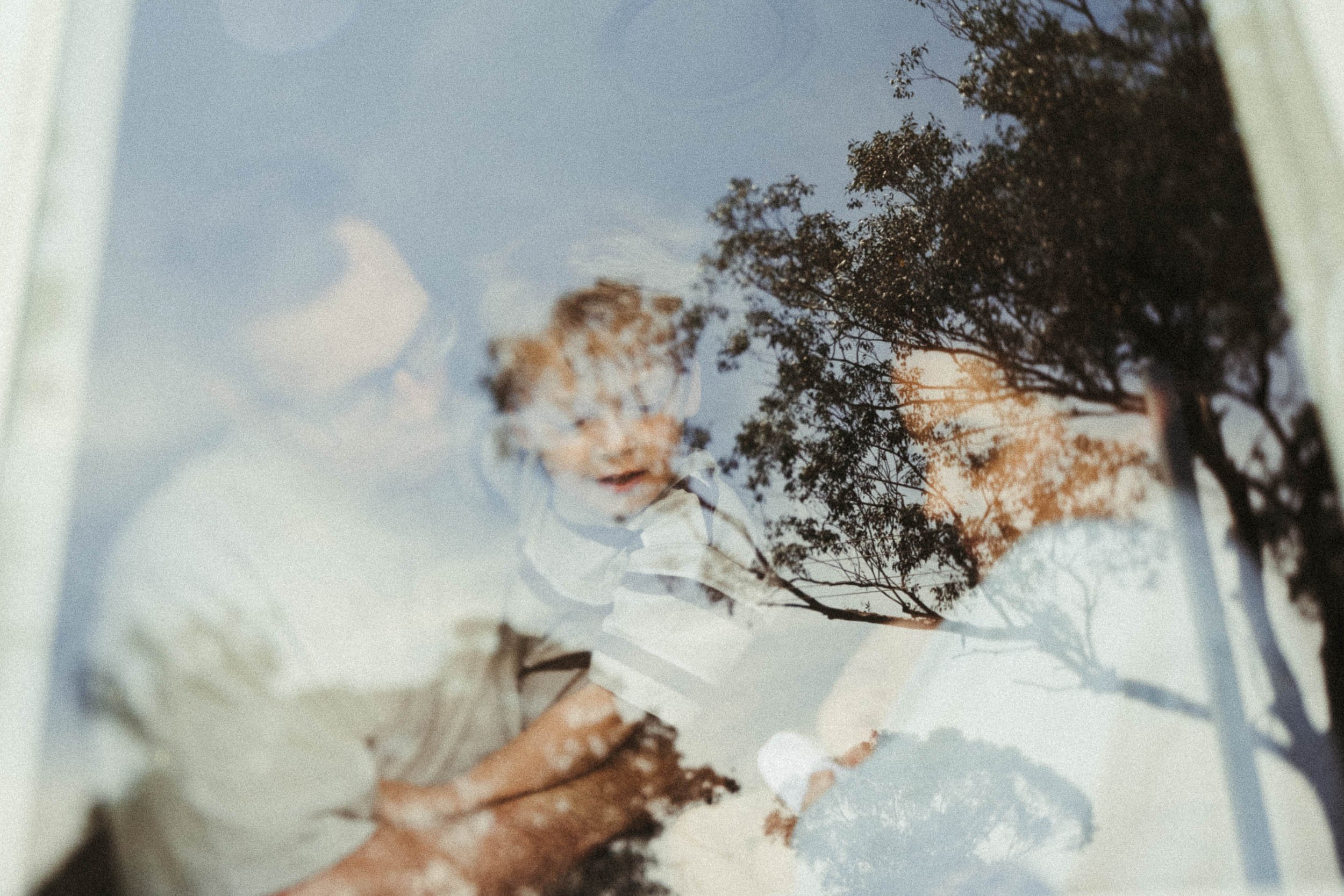 20241125_Sydney Family Photographer_CourtneyHolmes_DSCF4692.jpg