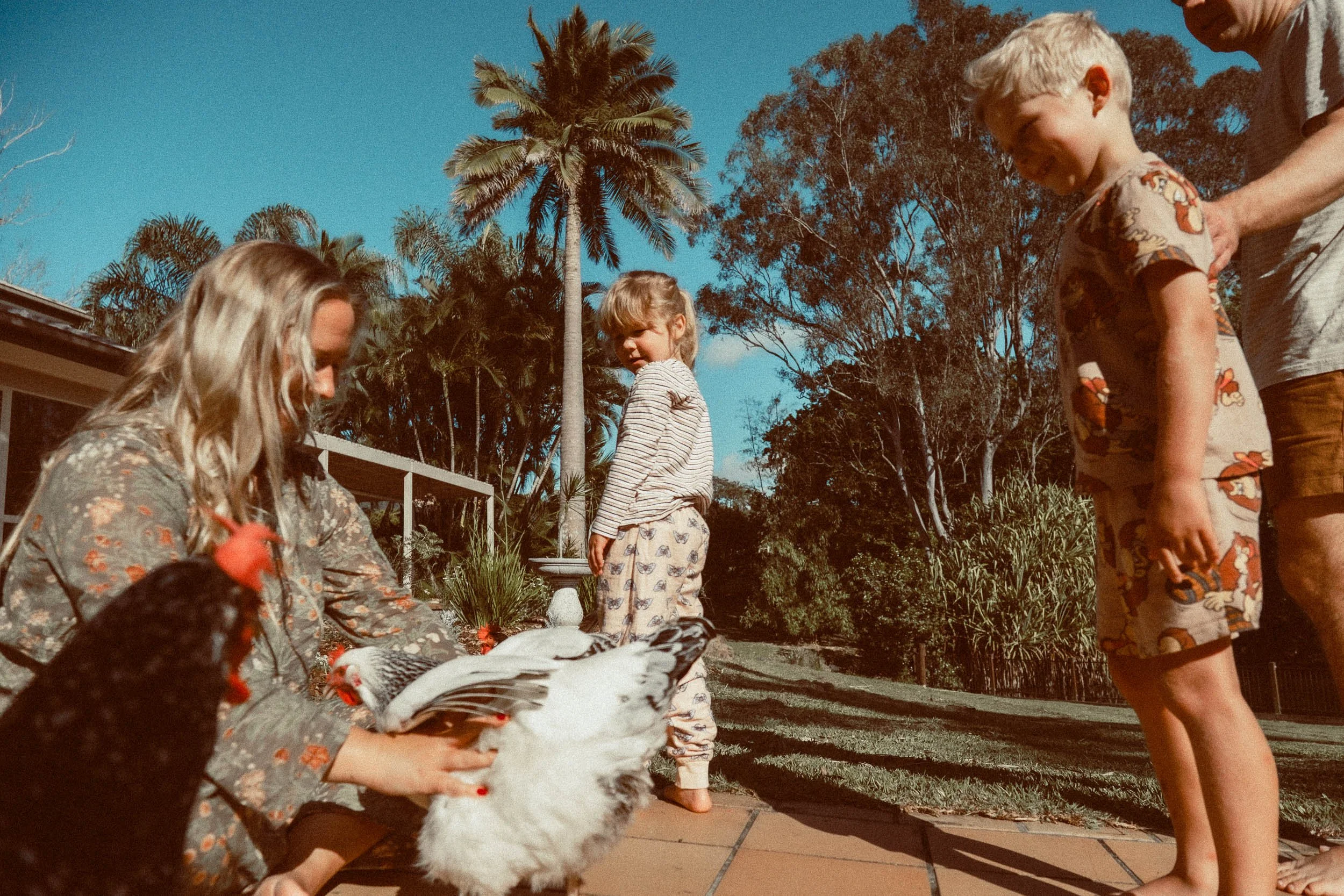 20240929_Sydney Family Photographer_CourtneyHolmes_DSCF1168.jpg