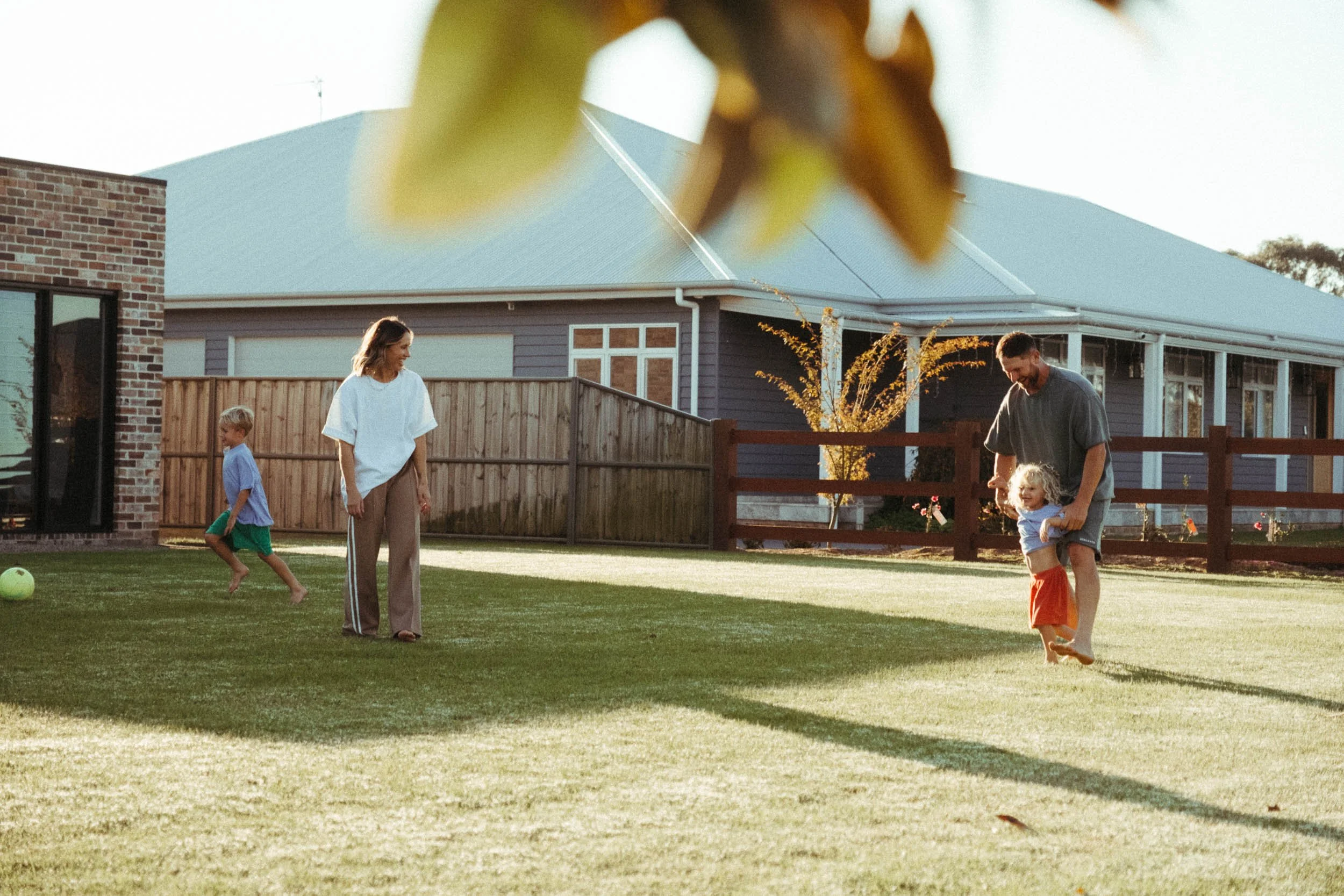 20240526_Sydney Family Photographer_CourtneyHolmes_DSCF9691.jpg