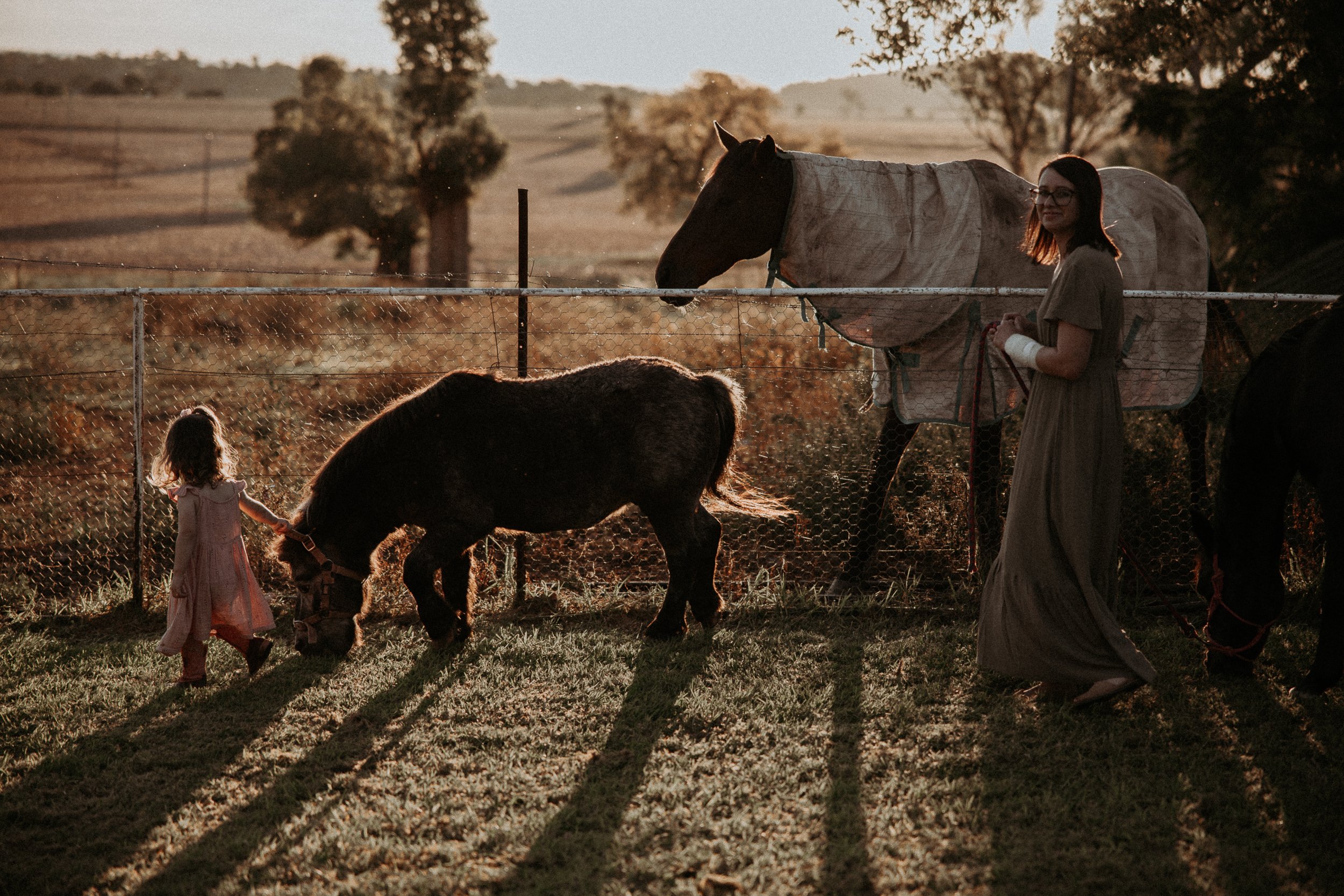 20210408_SydneyFamilyPhotographer_ 3212.jpg