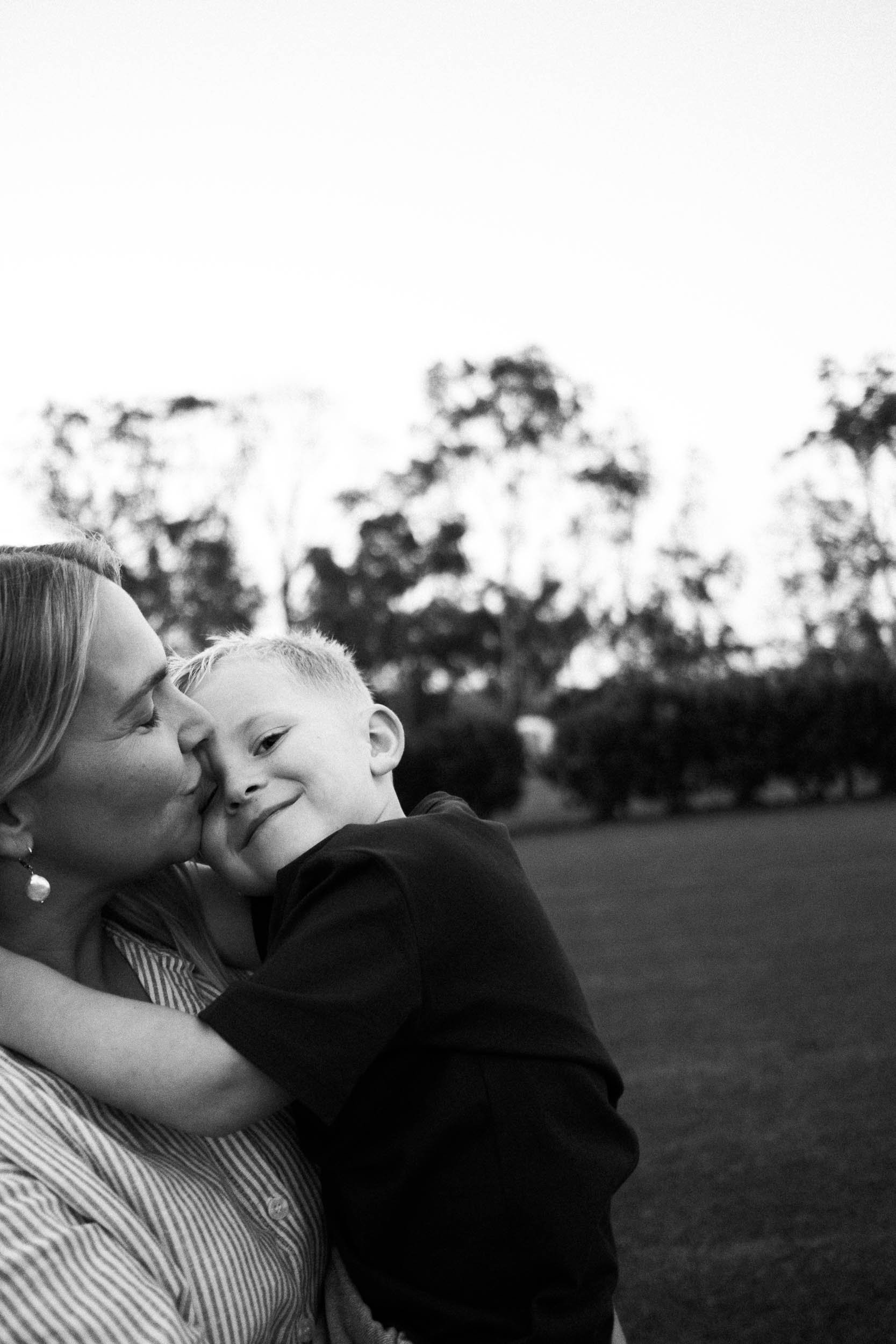 20241001_Sydney Family Photographer_CourtneyHolmes_DSCF2476.jpg