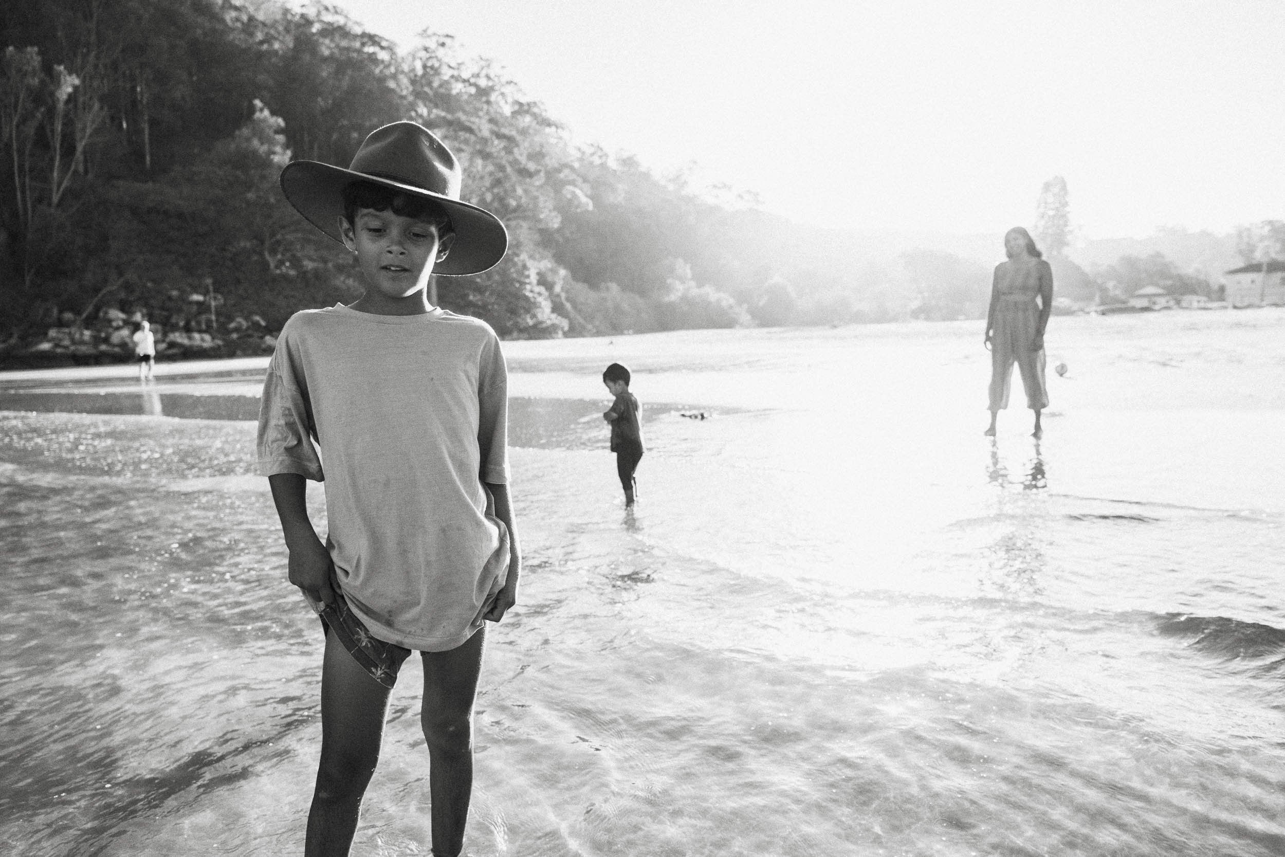 20240118_CHolmes_Sydney Family Photographer_DSCF7627.jpg