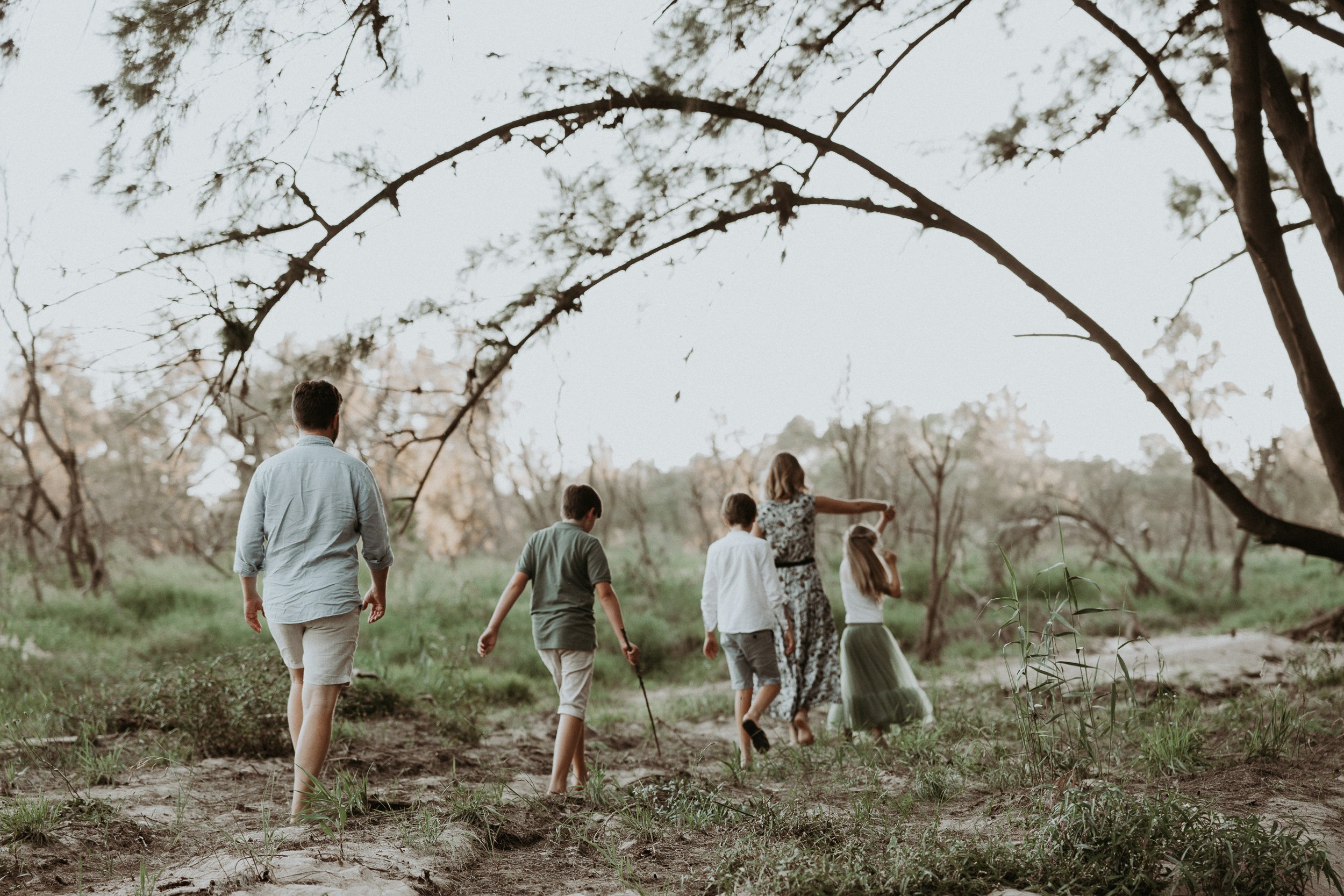 20211220_SydneyFamilyPhotographer_ 7452.jpg