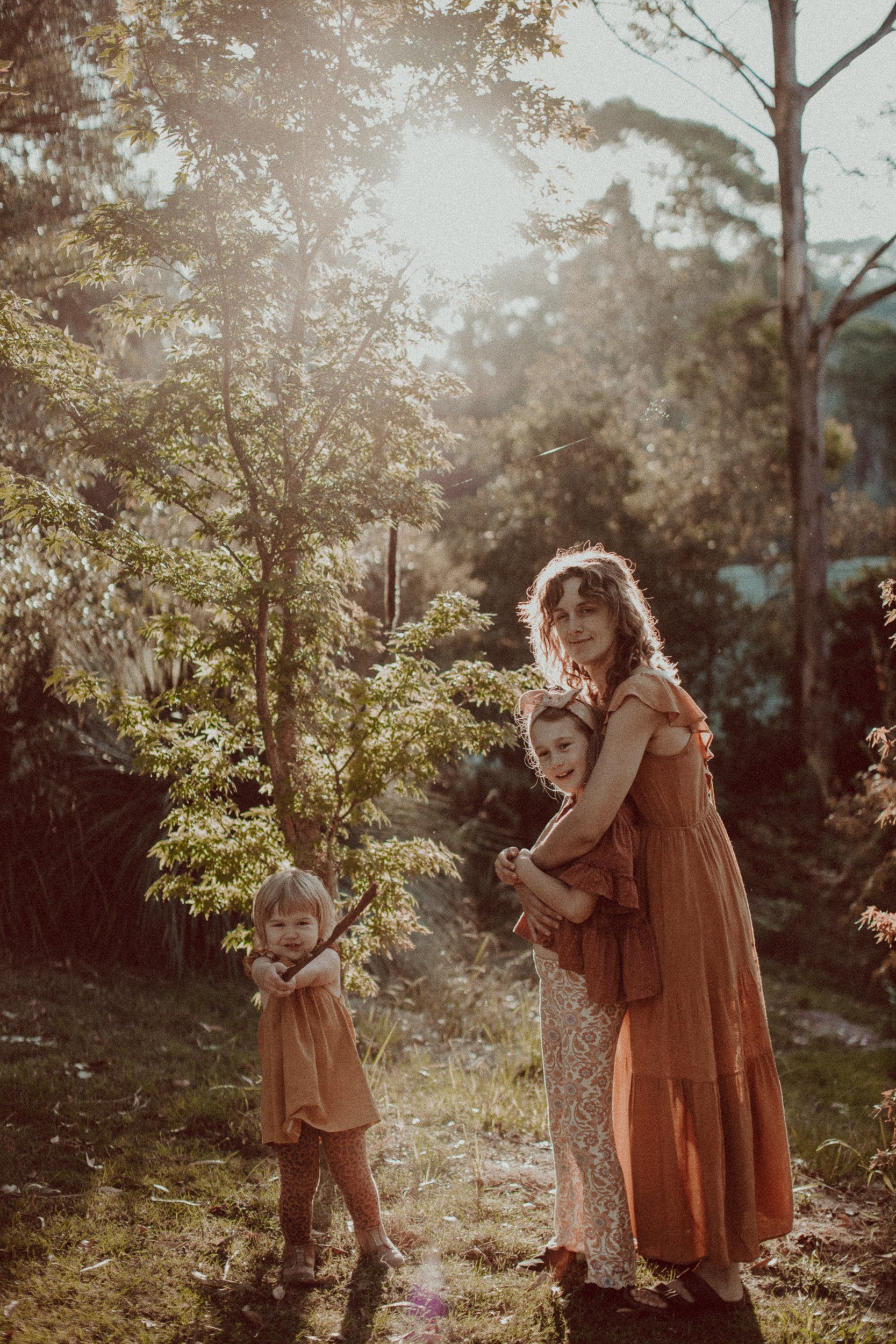 20210425_SydneyFamilyPhotographer_ 9031.jpg