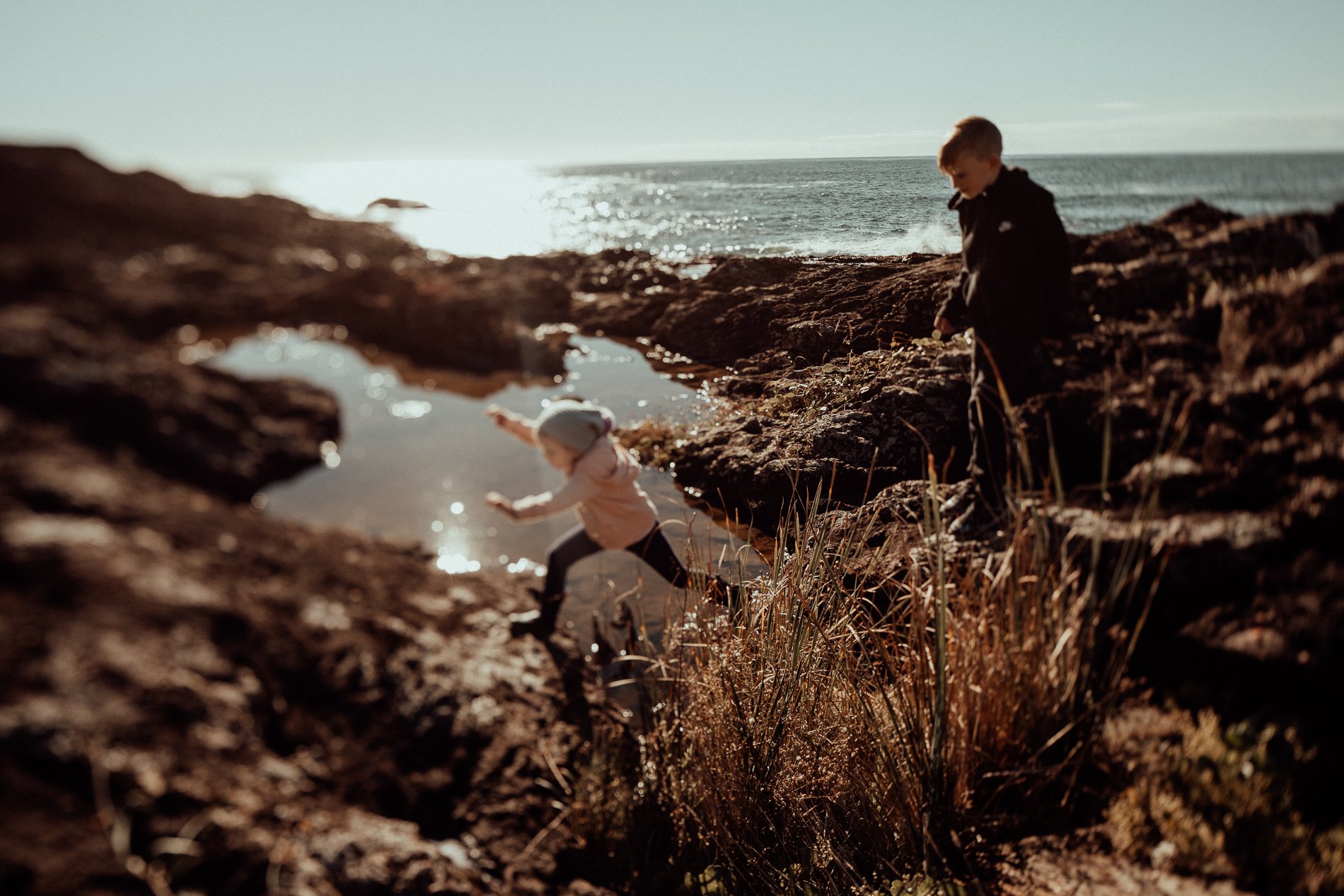 20190512_Sydney_Family_Photographer_ 7261.jpg