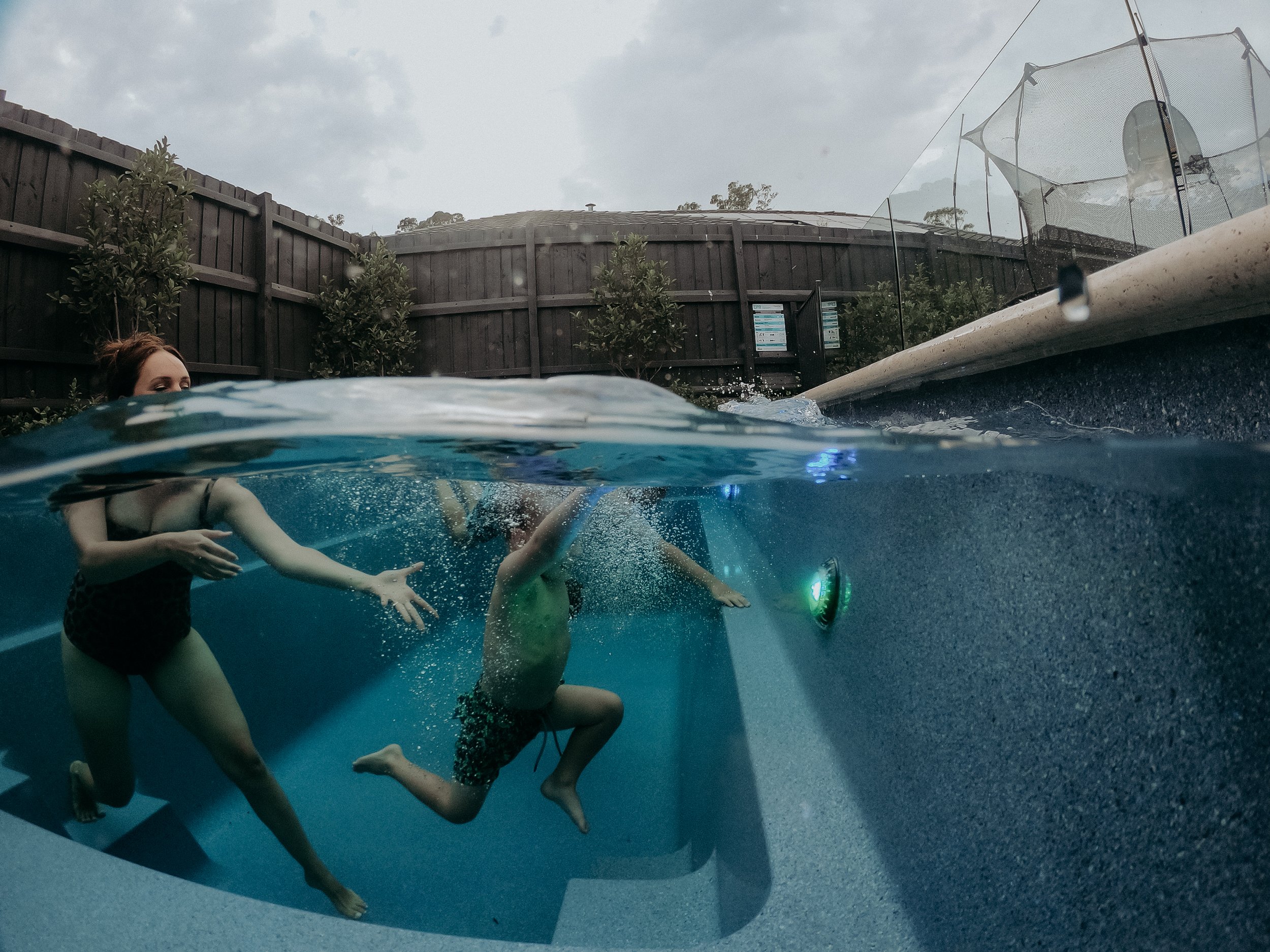 20210123_SydneyFamilyPhotographer_ 0031385.jpg