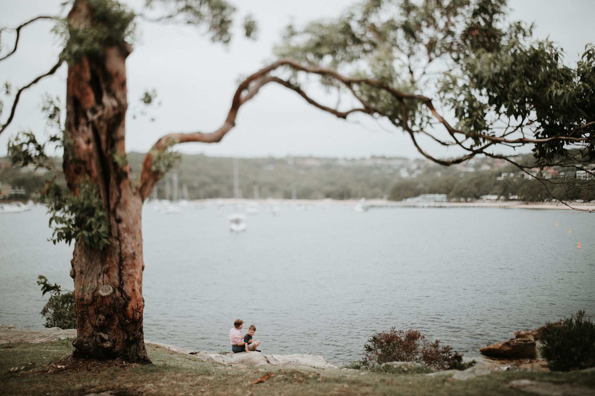 20190119_Sydney_Family_Photographer_ 5920.jpg