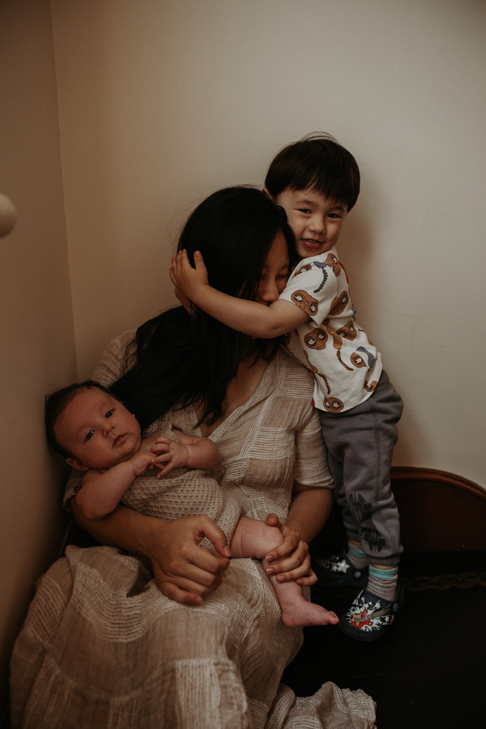 20210220_SydneyFamilyPhotographer_ 8519.jpg