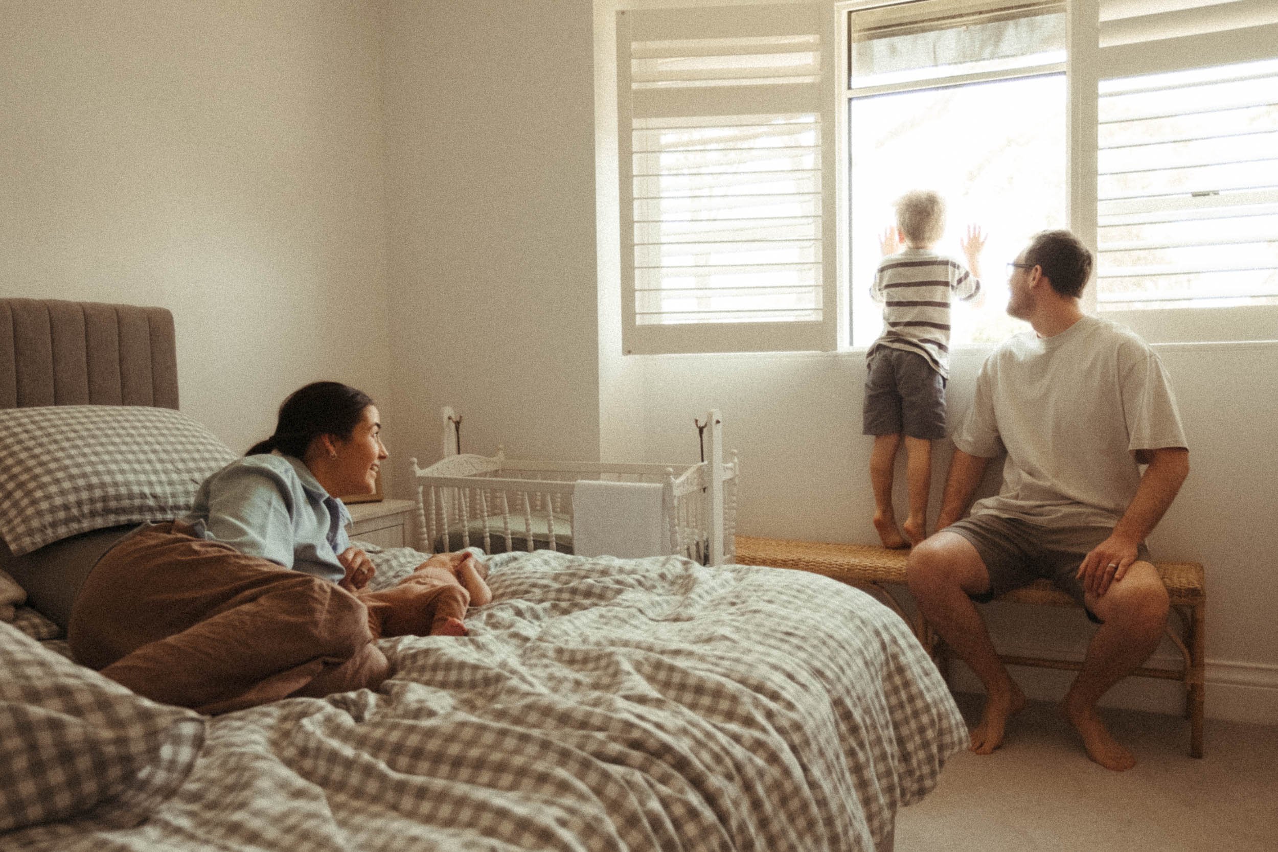 20241125_Sydney Family Photographer_CourtneyHolmes_DSCF4505.jpg