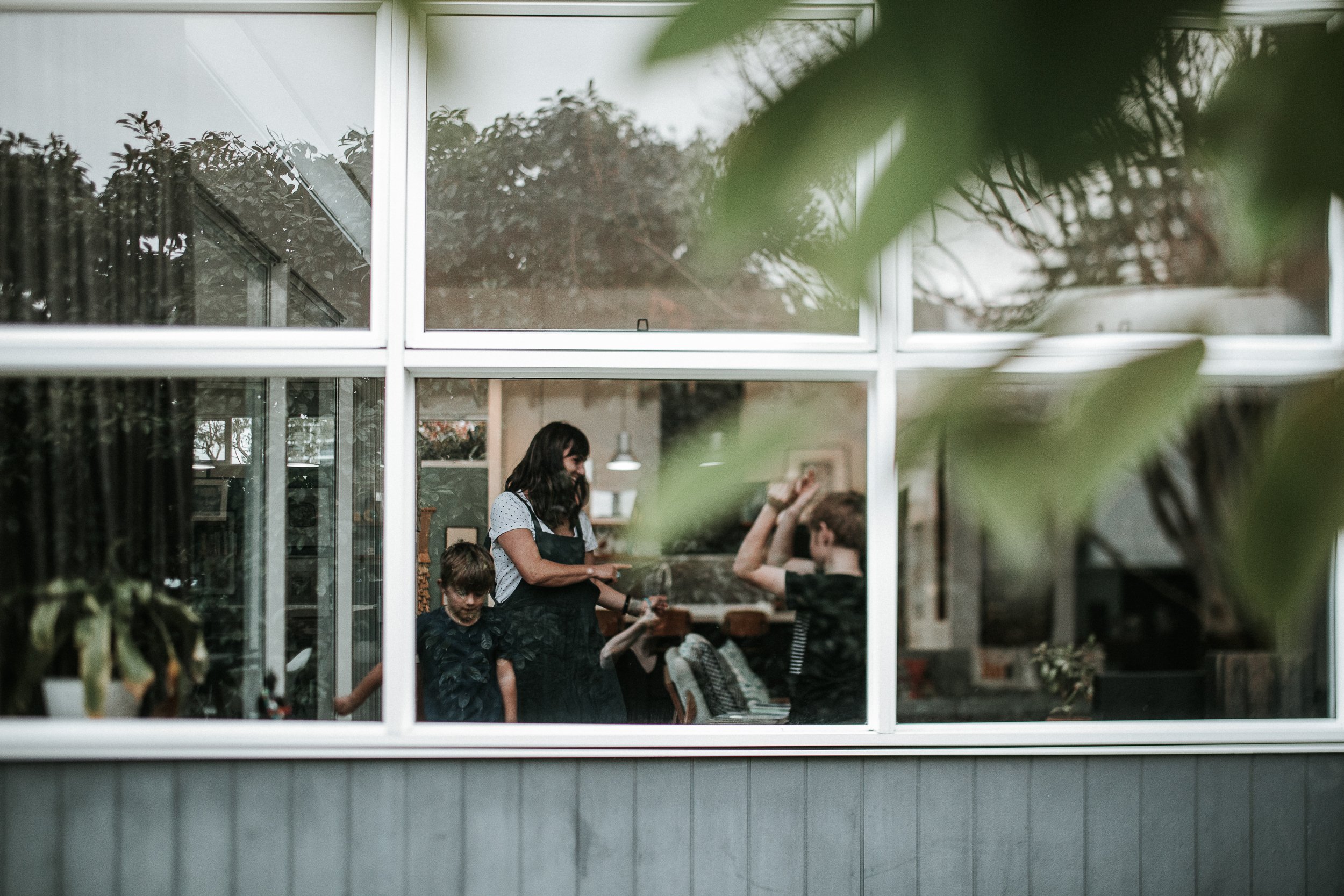 20180901_Sydney_Family_Photographer_ 5622.jpg