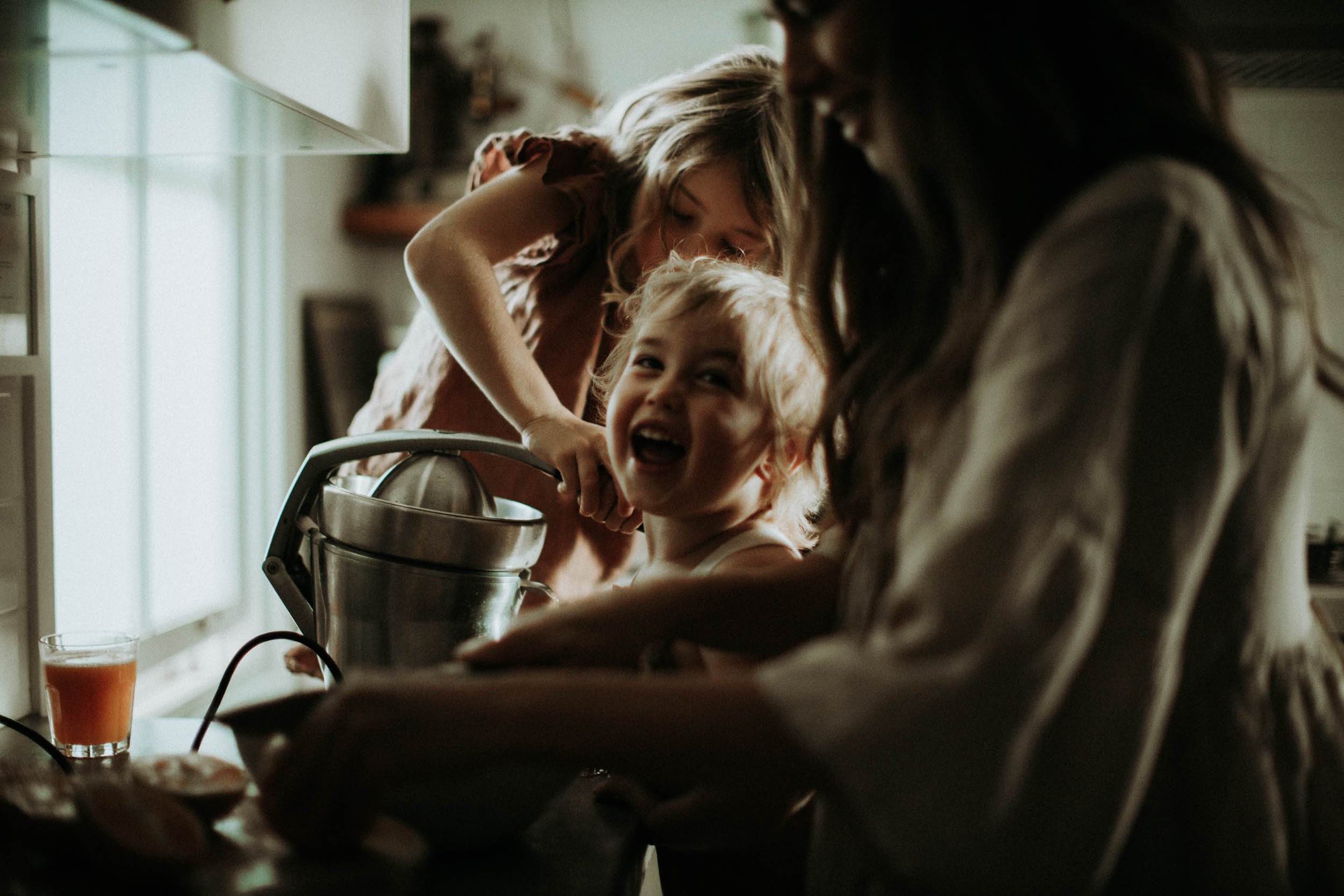 20220216_CHolmes_Sydney Family Photographer_0F3A0201.jpg
