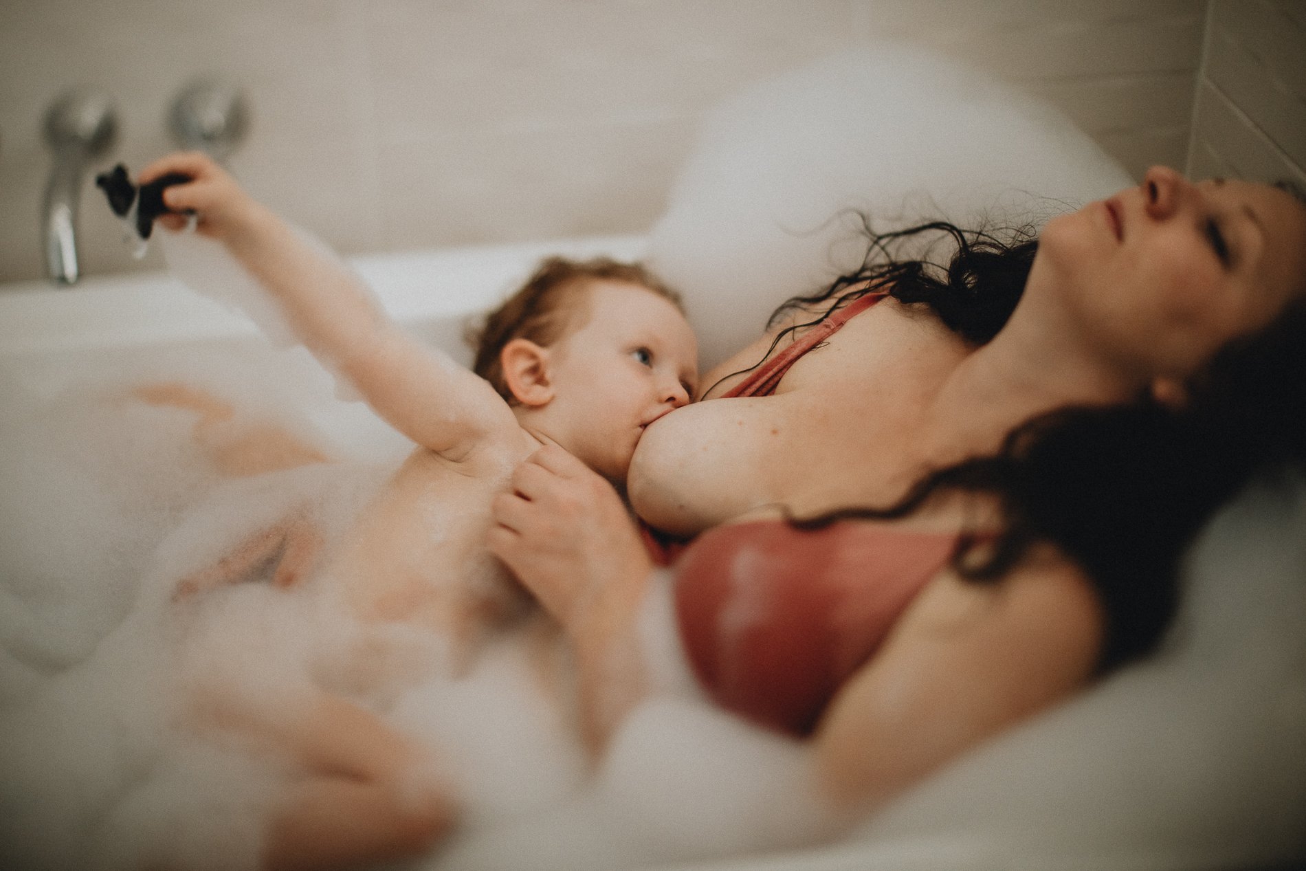 20190824_Sydney_Family_Photographer_ 2637.jpg
