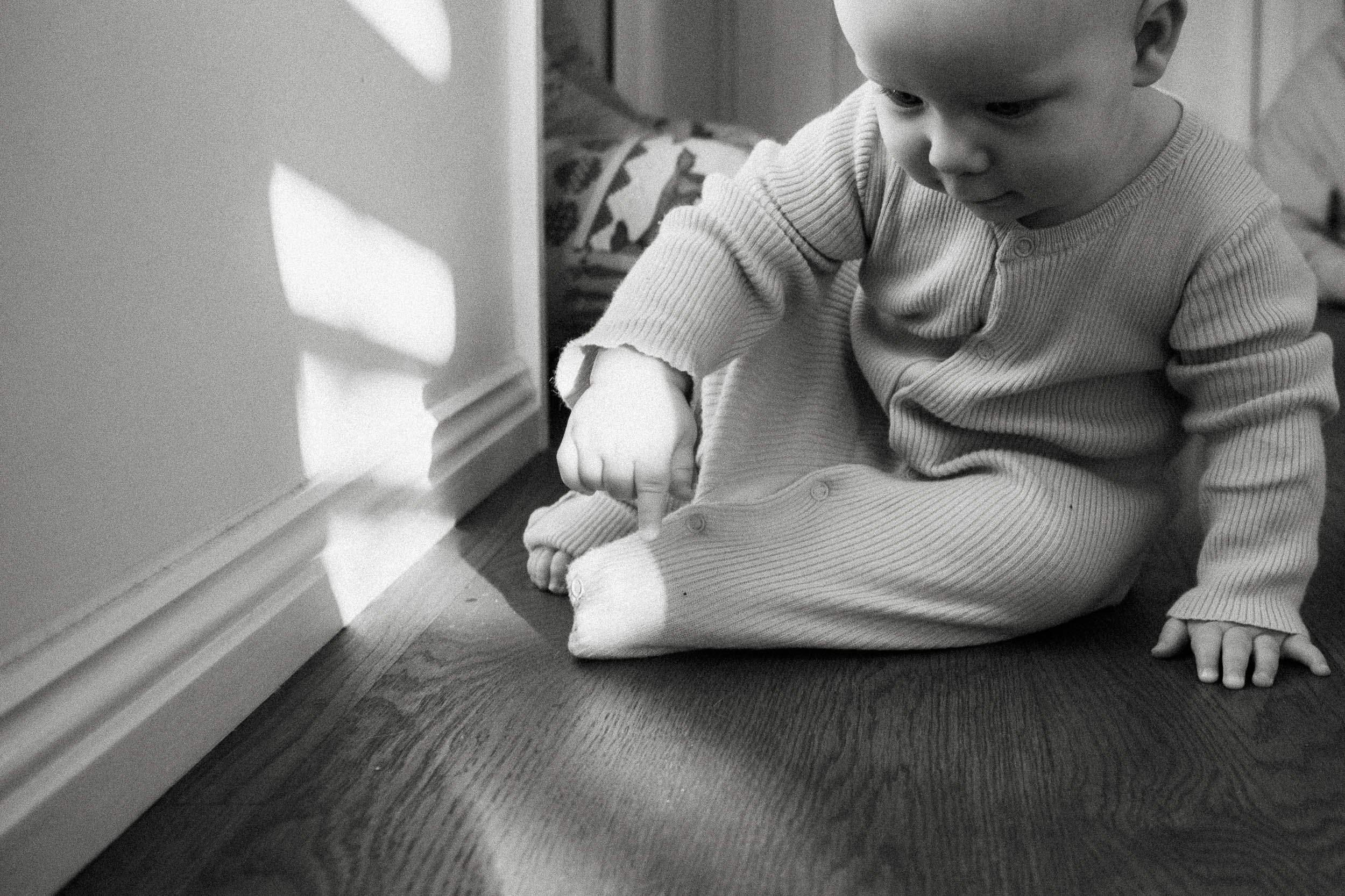 20230803_CHolmes_Sydney Family Photographer_DSCF2680.jpg