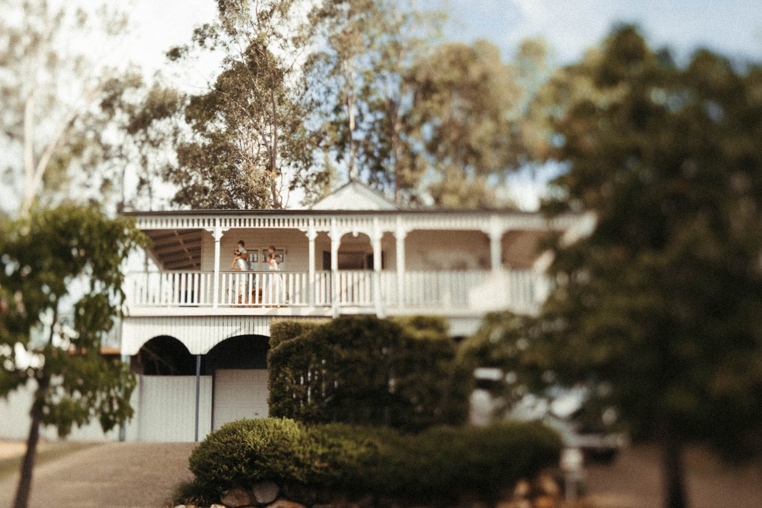 20240927_Sydney Family Photographer_CourtneyHolmes_DSCF9721.jpg