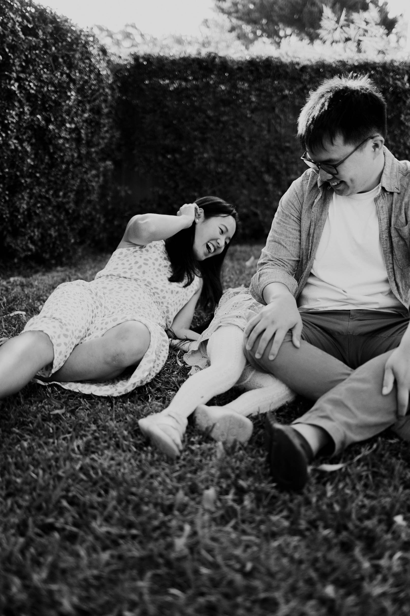Sydney Family Photographer-20221106-0F3A8263.jpg