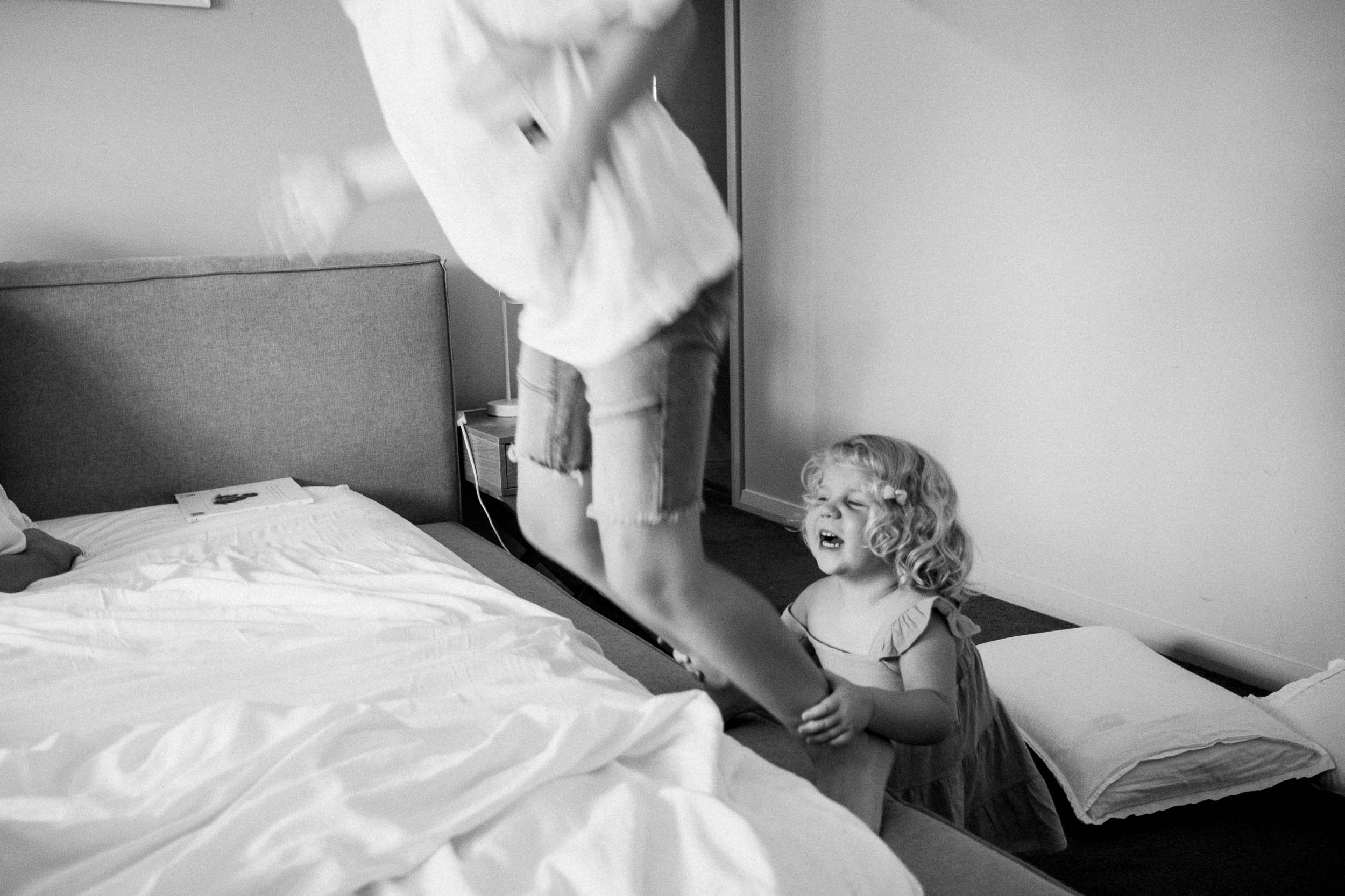 20231215_CHolmes_Sydney Family Photographer_DSCF6070.jpg