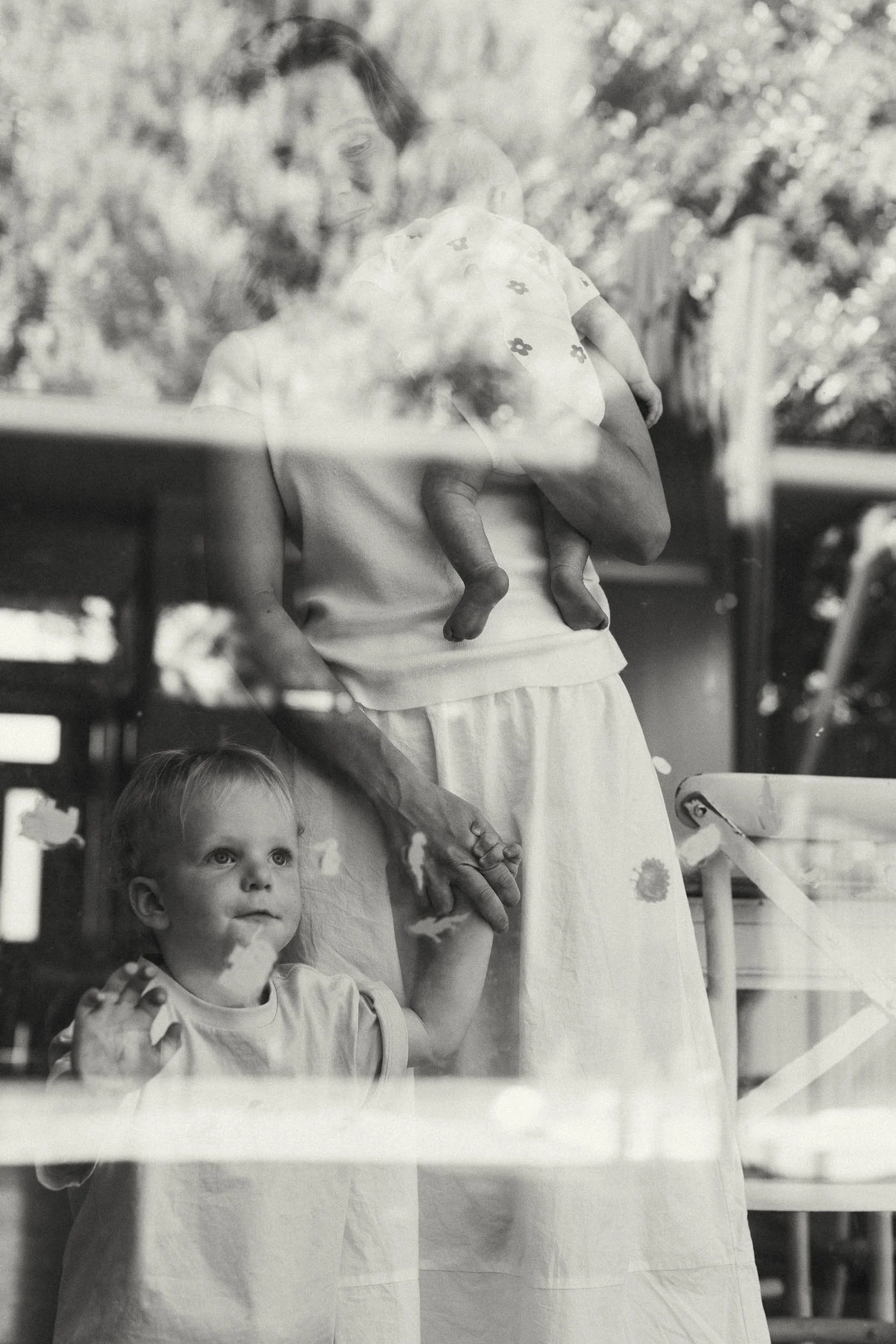 20260411_Sydney Family Photographer_CourtneyHolmes_0V8A9769.jpg