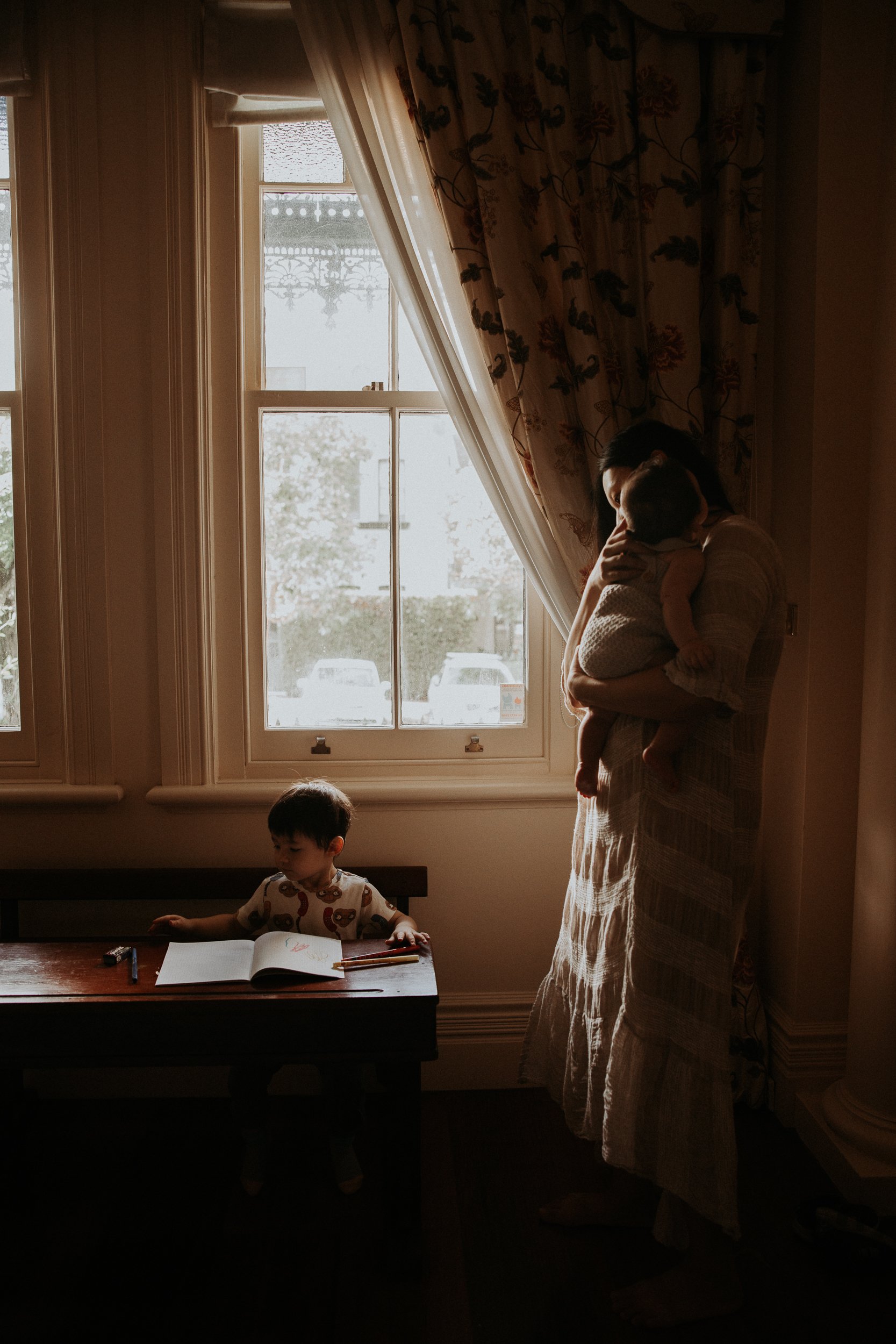 20210220_SydneyFamilyPhotographer_ 8972.jpg