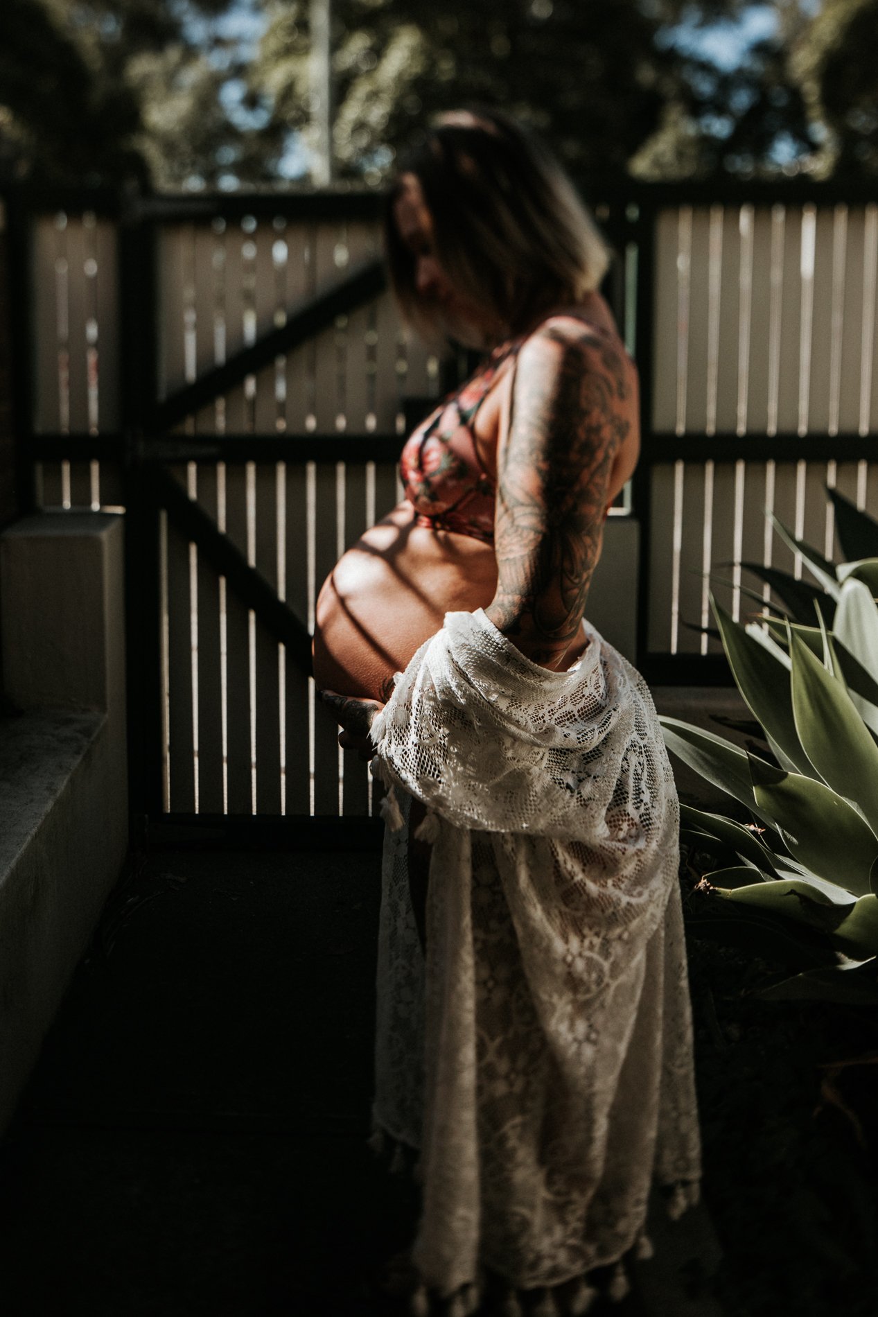 20180721_Sydney_Family_Photographer_ 2445.jpg