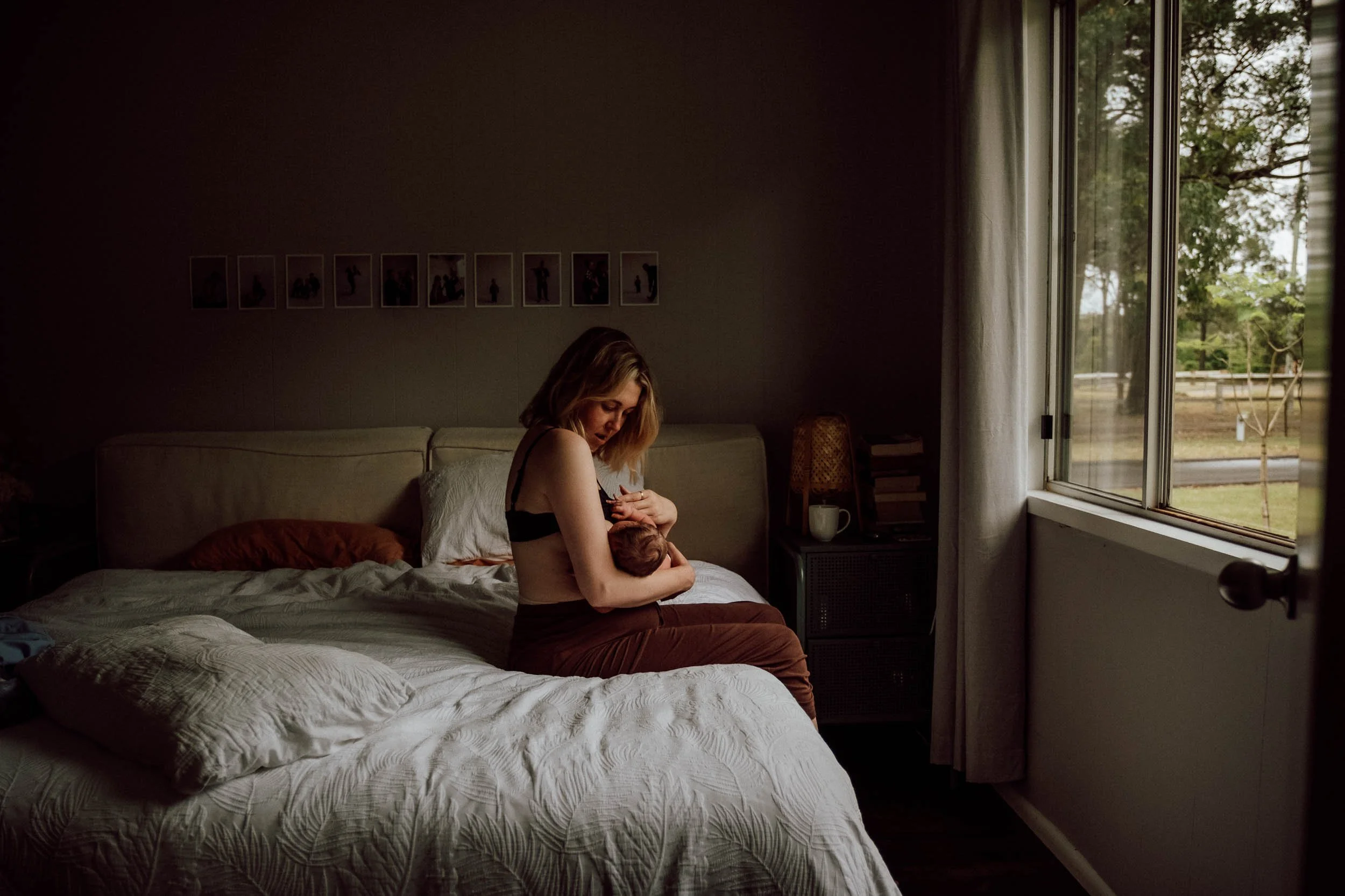 20251029_Sydney Family Photographer_CourtneyHolmes_DSCF0092.jpg