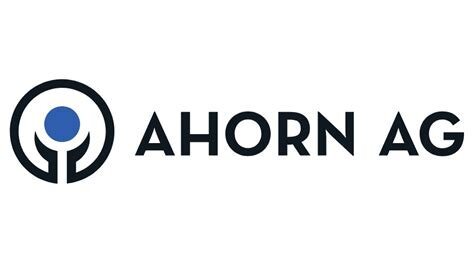 Ahorn+AG.jpeg