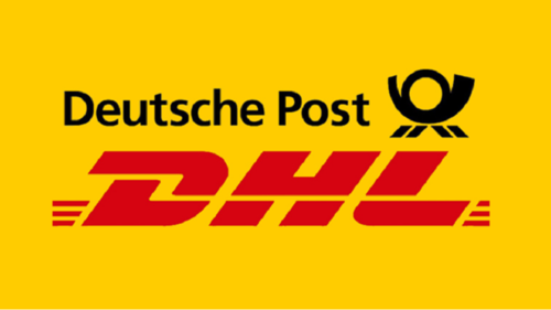 Deutsche-Post-DHL-Group.png