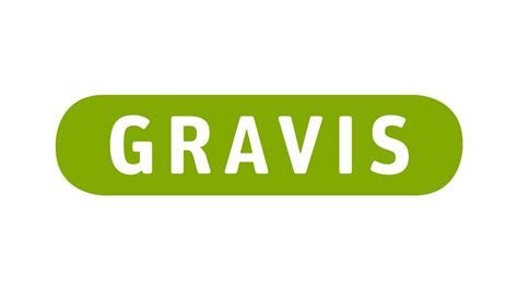 Gravis.jpeg