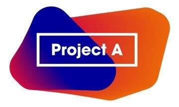 Project+A+Ventures.jpeg