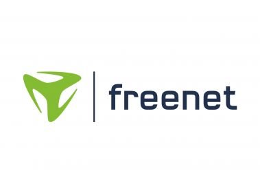 t_freenet4291.jpg