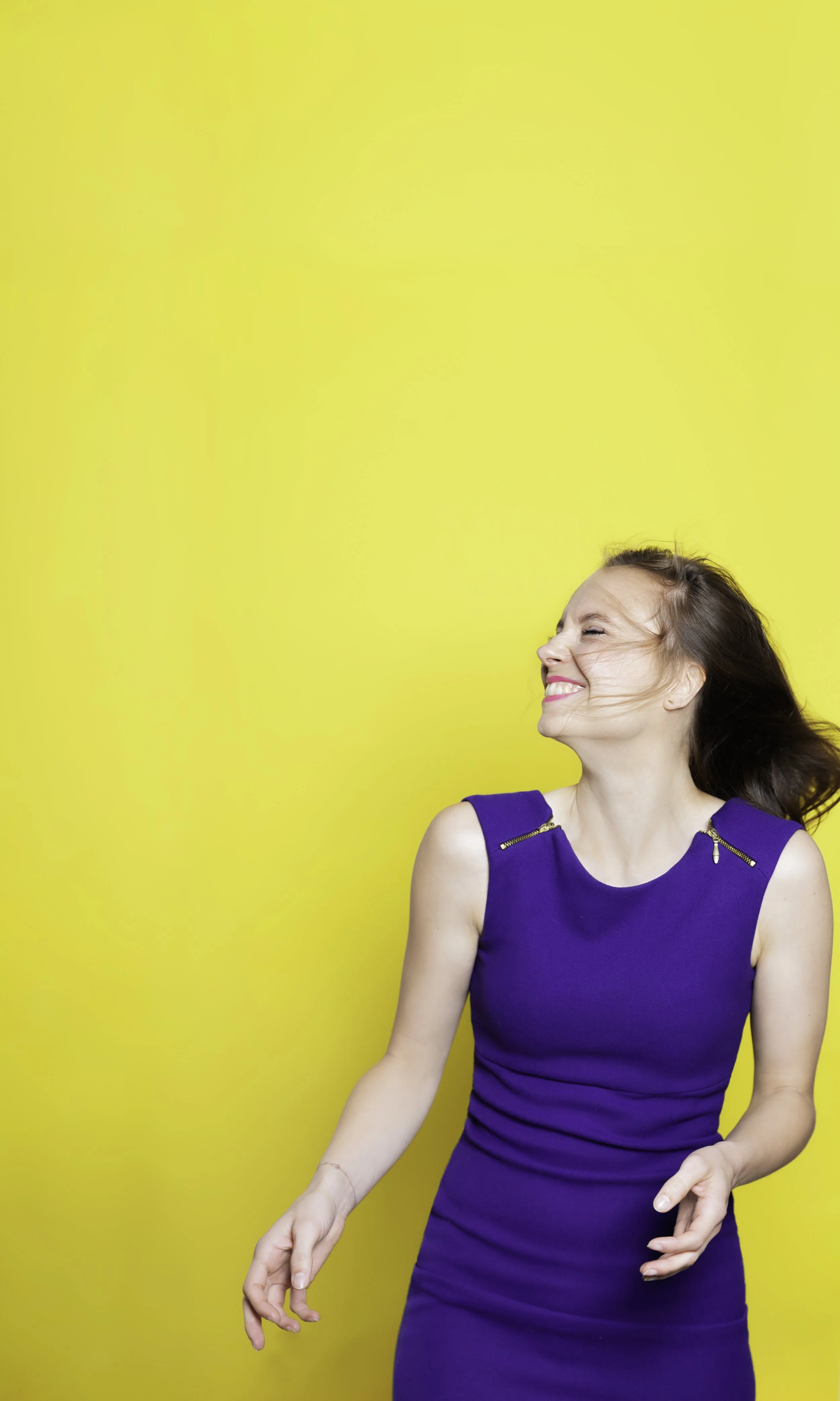 Lena Rickenberg8685.JPEG