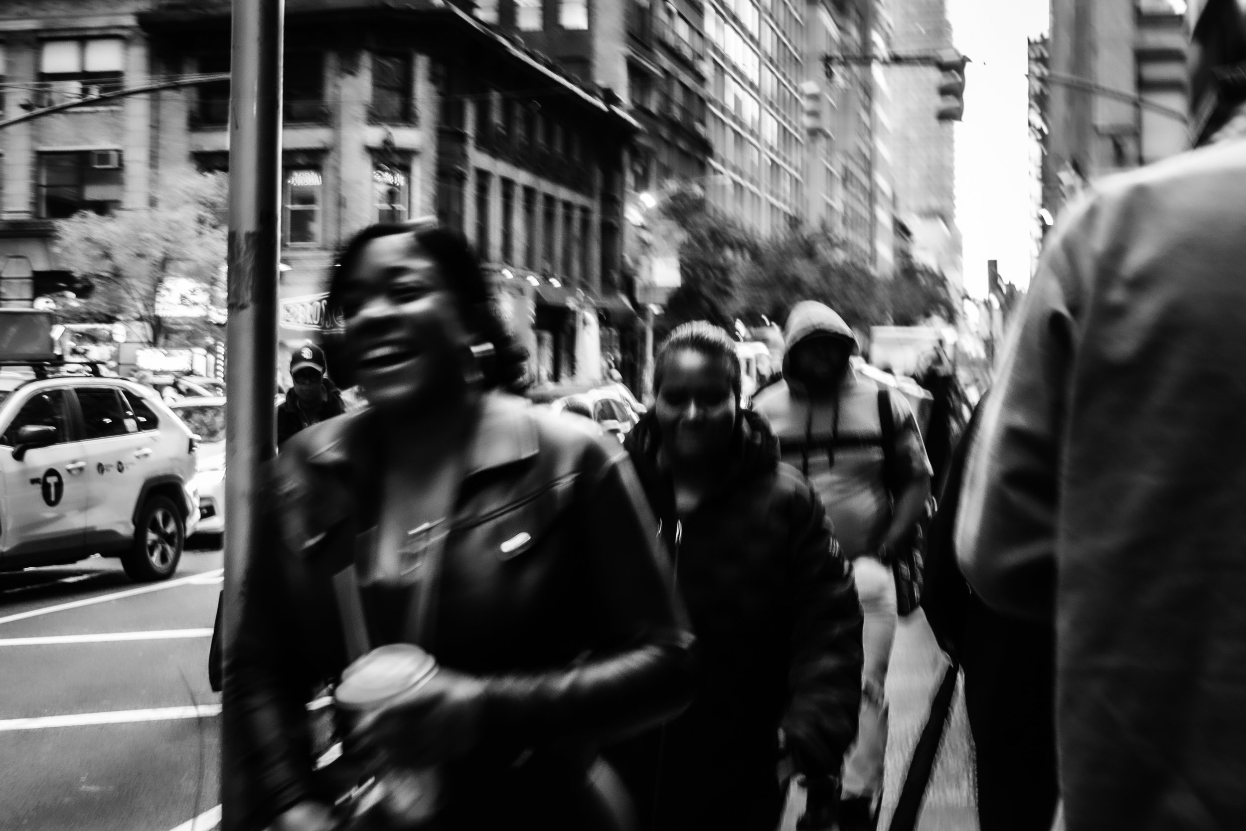 MarkCameron_NYCNOVEMBER2023436.jpg