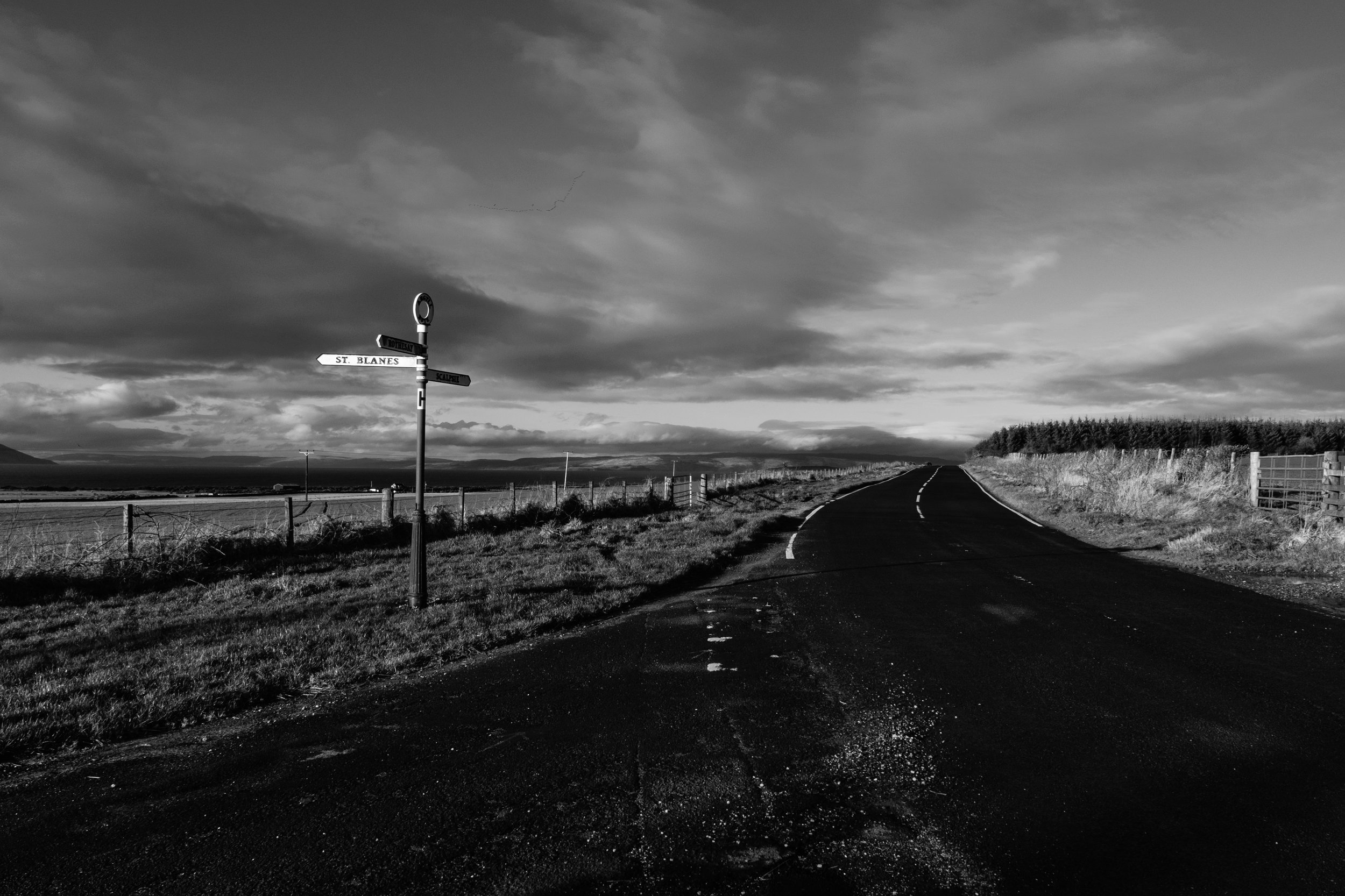 Mark Cameron_Bute_Landscape_000565.jpg