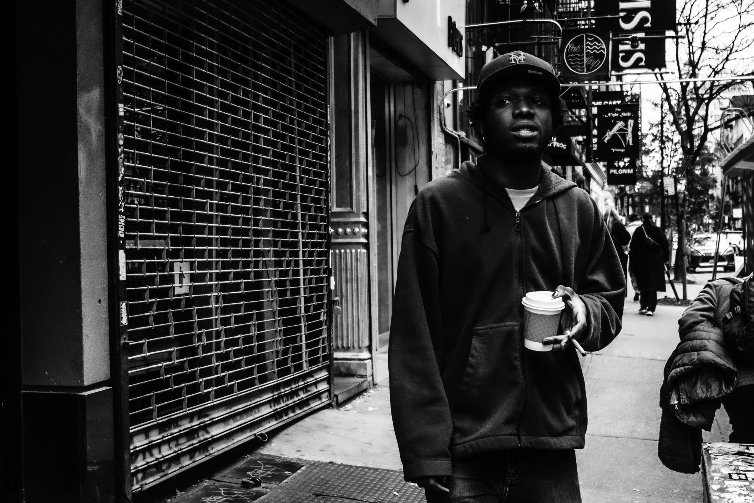 MarkCameron_NYCNOVEMBER2023352.jpg